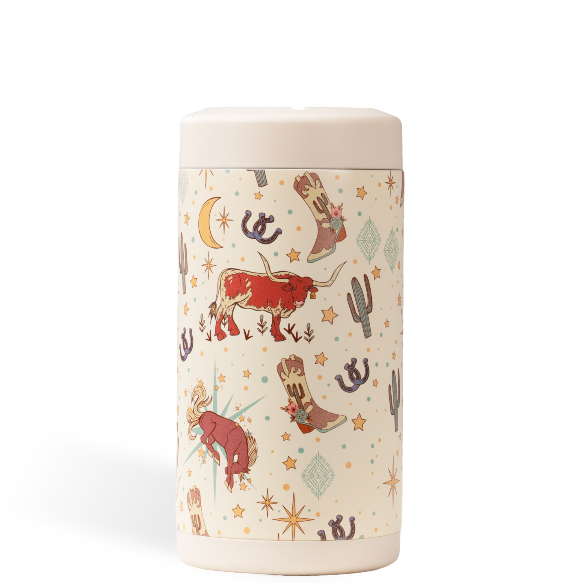 rodeo-v3-2 16ozCan-Rodeo-WPI-3_bf6d2471-a888-4fa4-93a5-2b5b845db93b.png