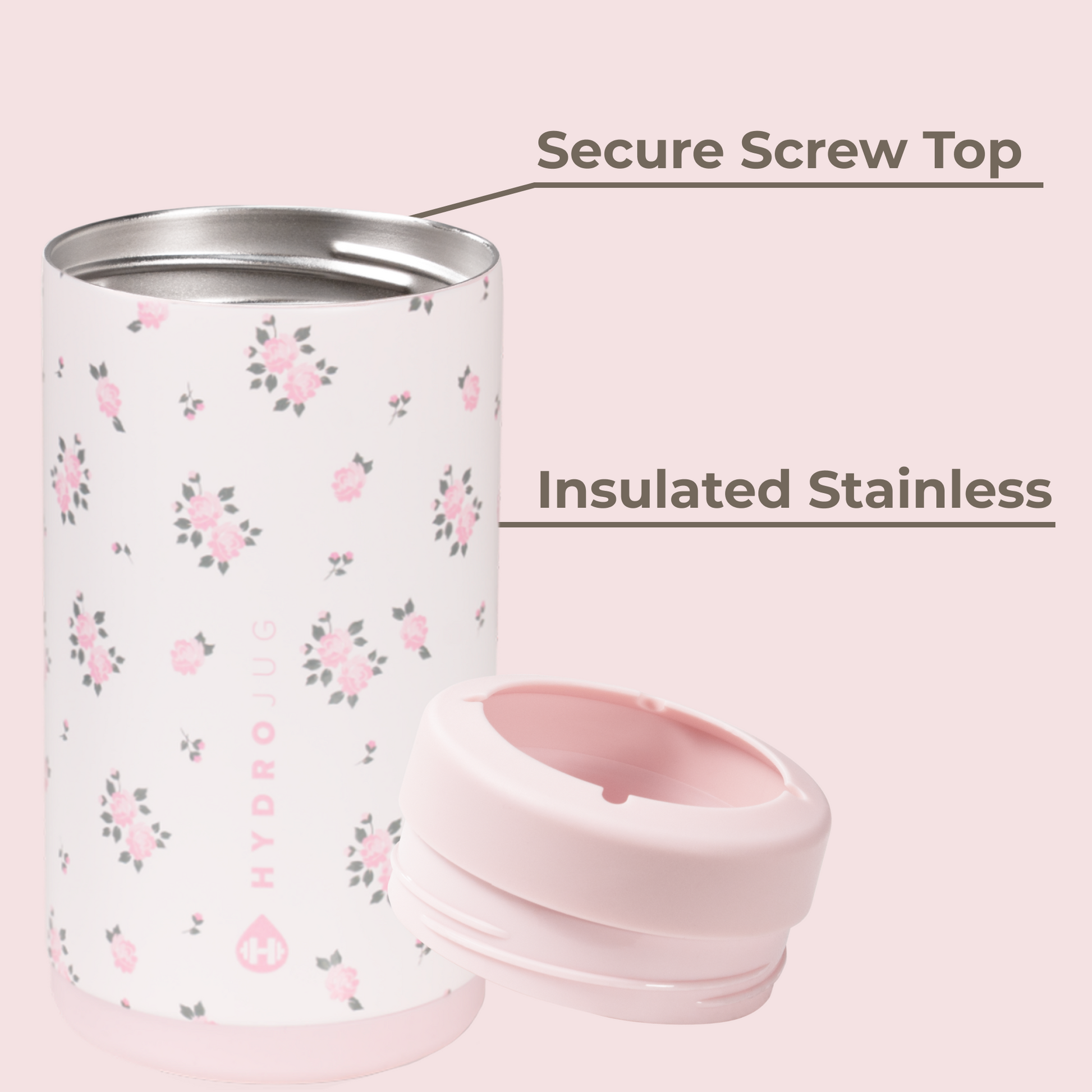 wildrose-d9 16ozCan-Wildrose-WPI-2_debd94f1-24bd-4b77-8f1d-0702c1fbfb9a.png
