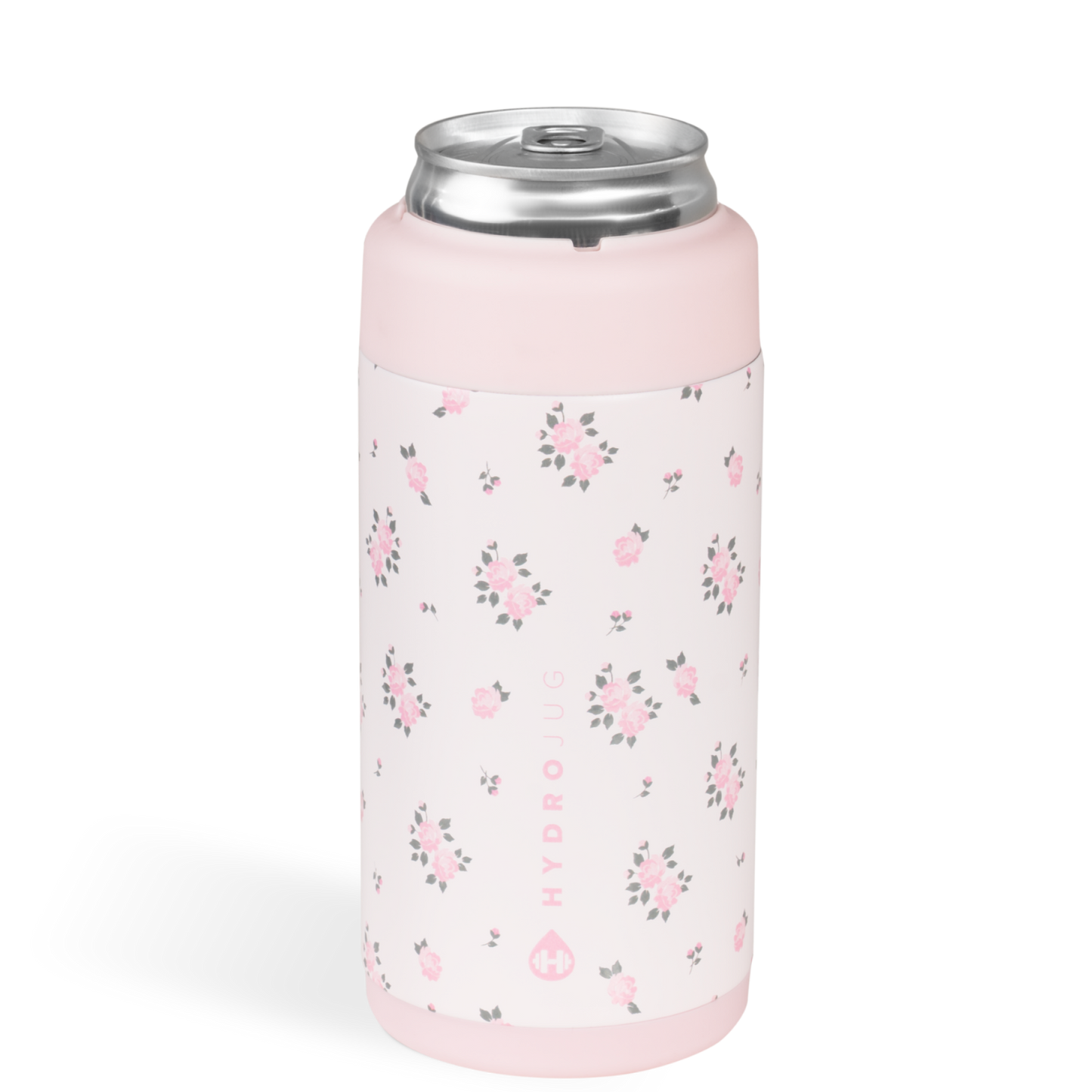 wildrose-d9 16ozCan-Wildrose-WPI.png