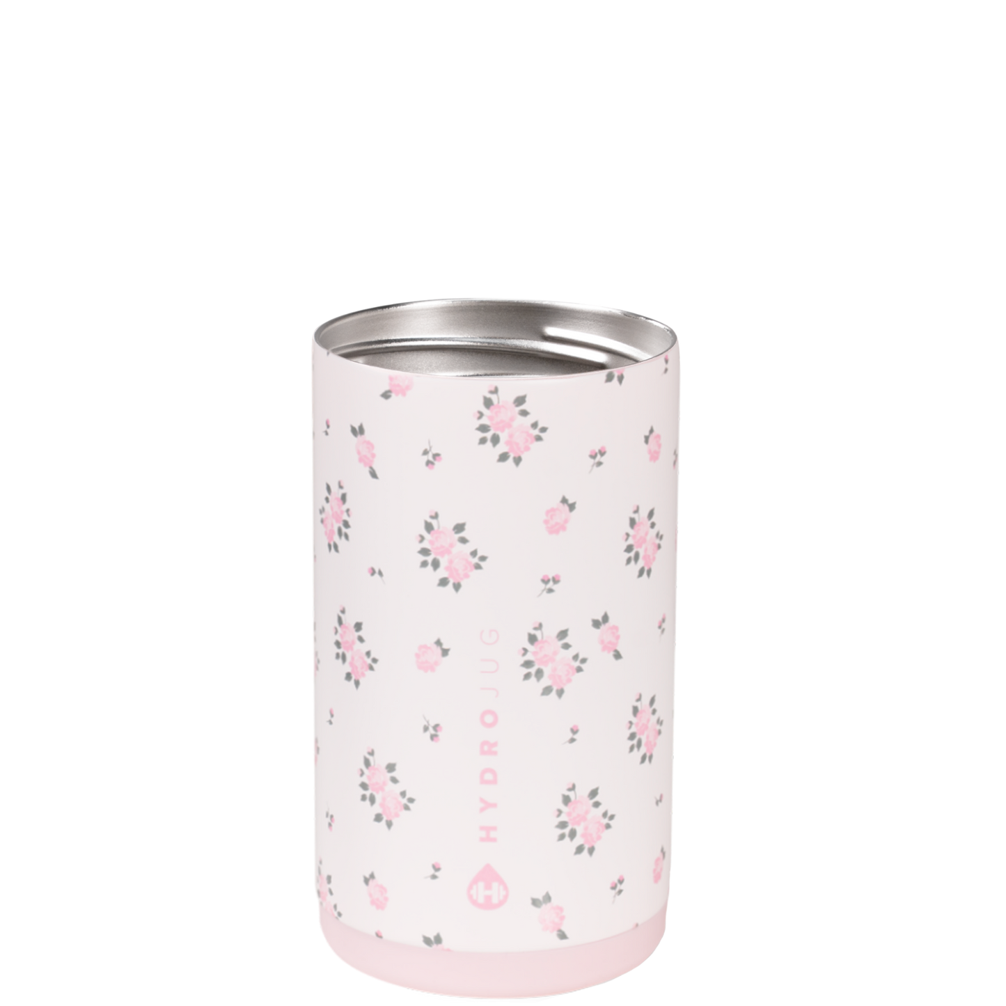 wildrose-d9 16ozCan-Wildrose-WPI_646b03aa-743d-4fd5-af53-bac12f1b3c89.png