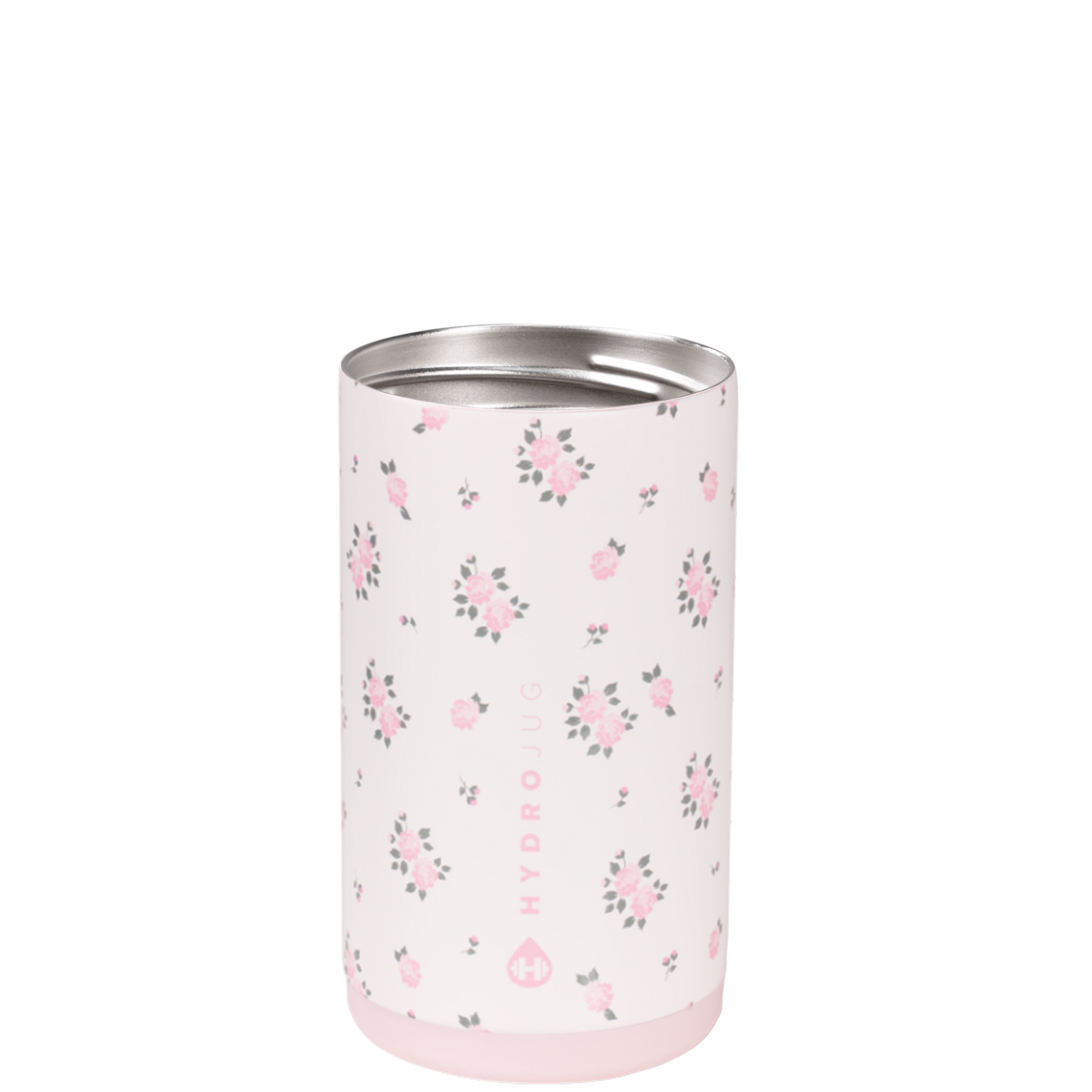 wildrose-d9 16ozCan-Wildrose-WPI_646b03aa-743d-4fd5-af53-bac12f1b3c89.png