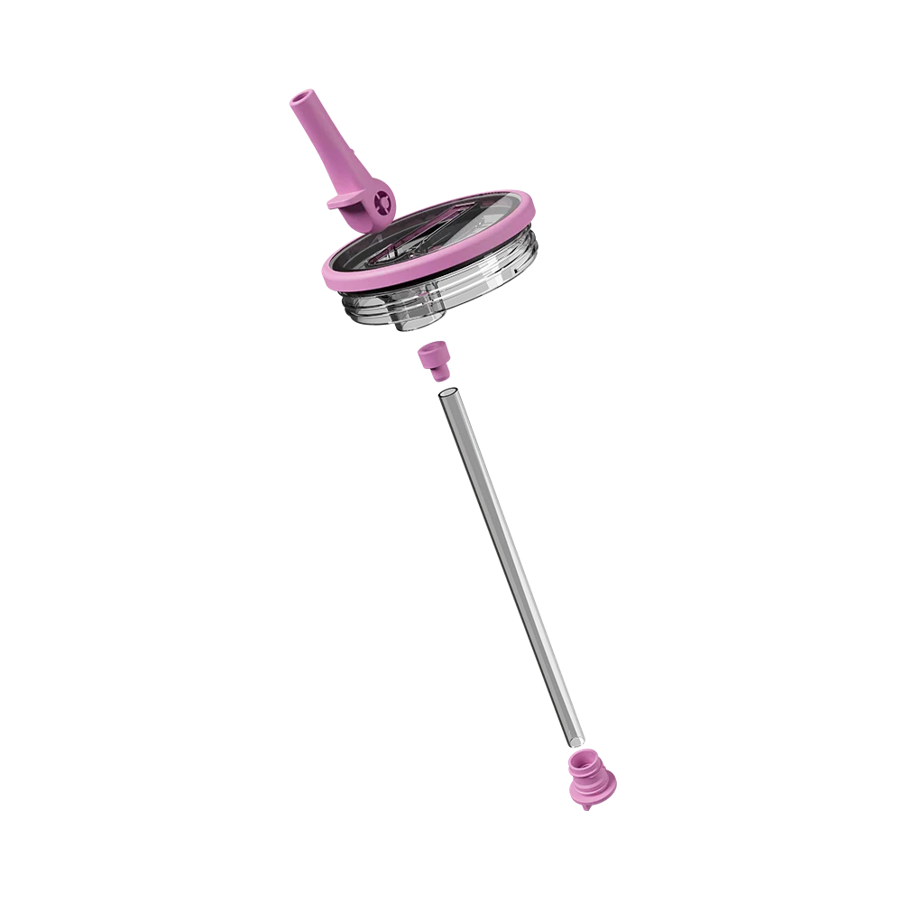 removable-traveler-lid-20oz-a8 20Traveler_Bubblegum.webp