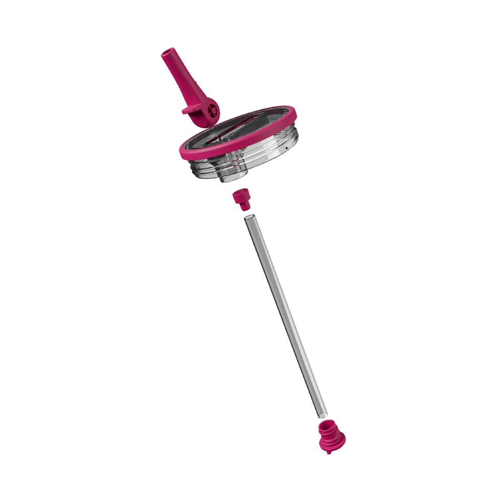 removable-traveler-lid-20oz-a8 20Traveler_HarvestBerry.webp