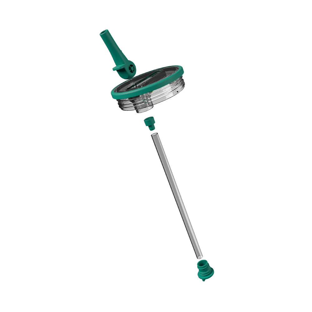 removable-traveler-lid-20oz-a8 20Traveler_KellyGreen.webp