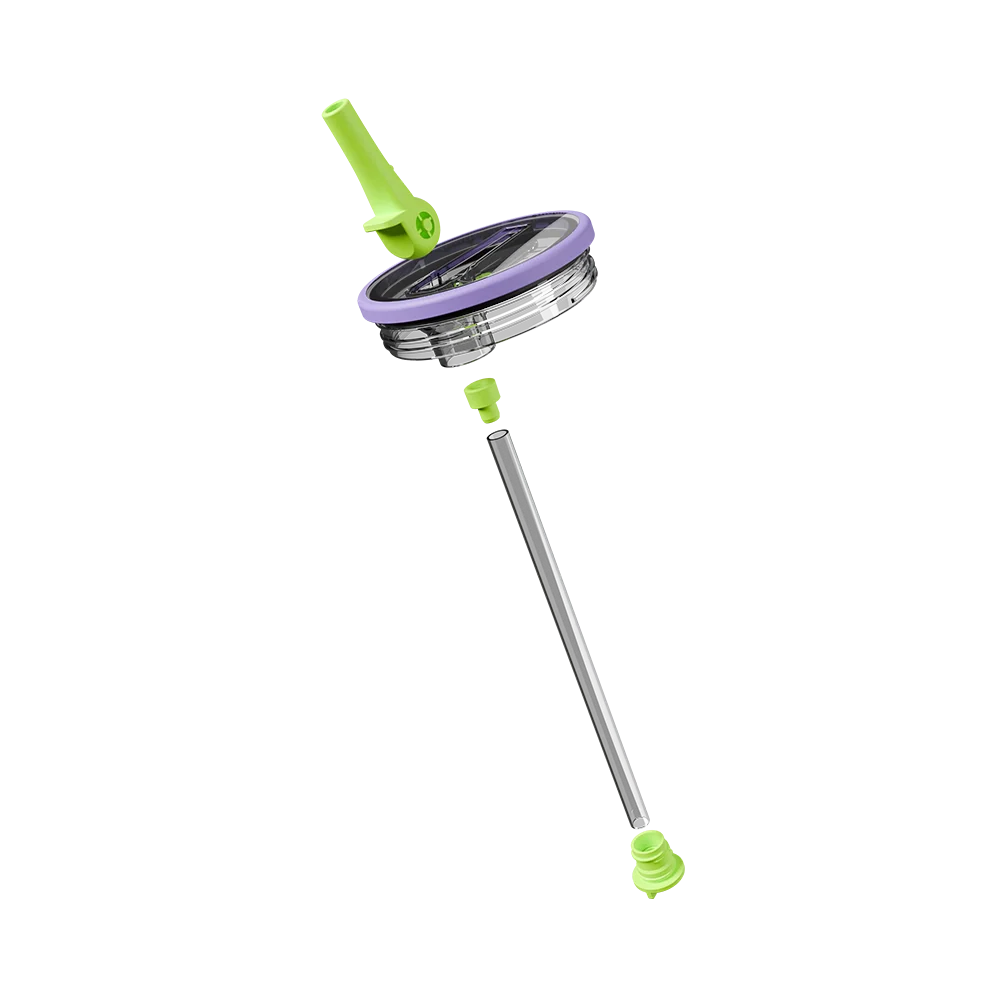 removable-traveler-lid-20oz-a8 20Traveler_LimeRickey.webp