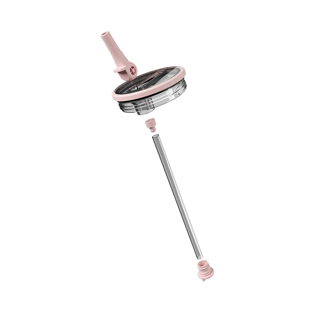 removable-traveler-lid-20oz-a8 20Traveler_PinkSand.webp