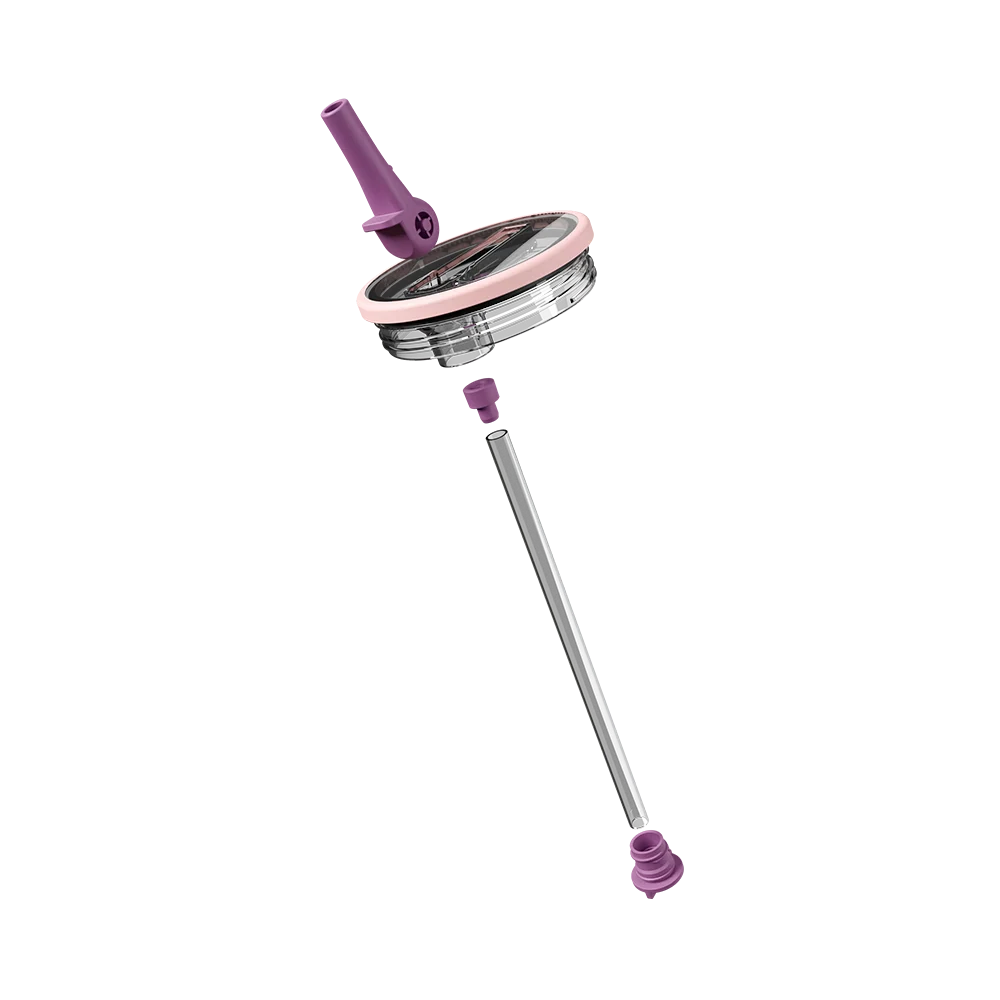 removable-traveler-lid-20oz-a8 20Traveler_PinkSugar.webp