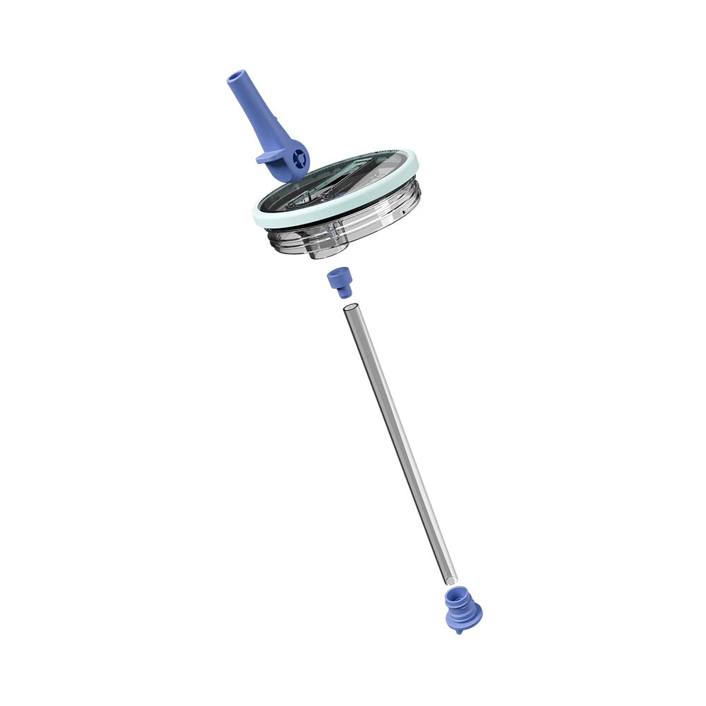 removable-traveler-lid-20oz-a8 20Traveler_Riptide.webp