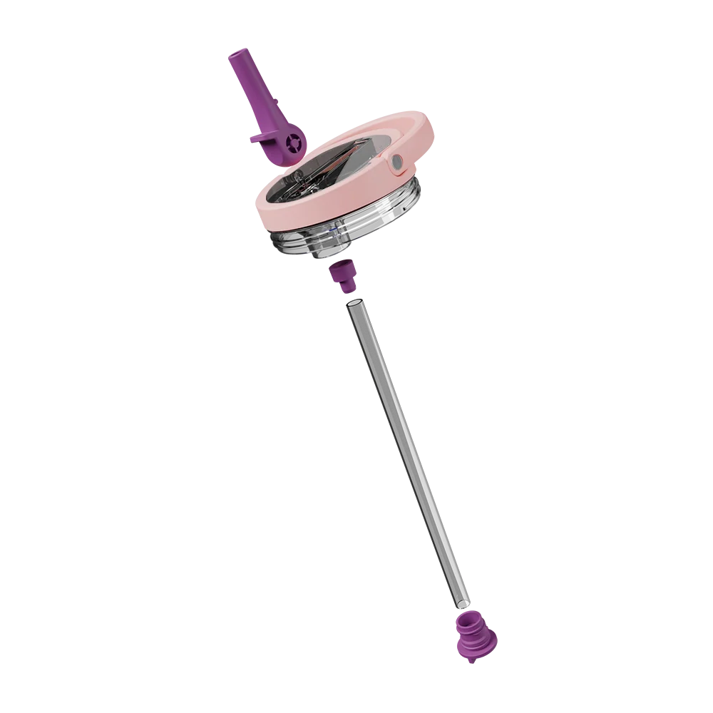 removable-sport-lid-32oz-c6 32Sport_PinkSugar.webp
