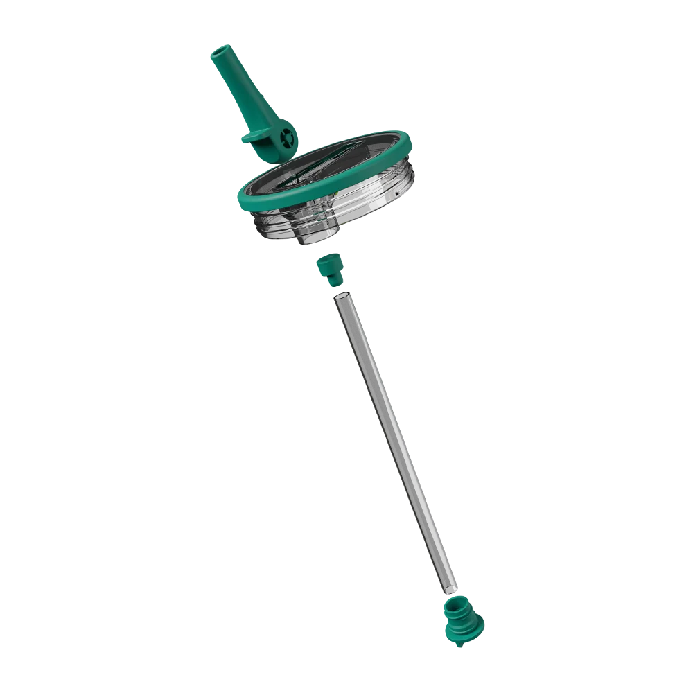 removable-traveler-lid-32oz-l3 32Traveler_KellyGreen.webp