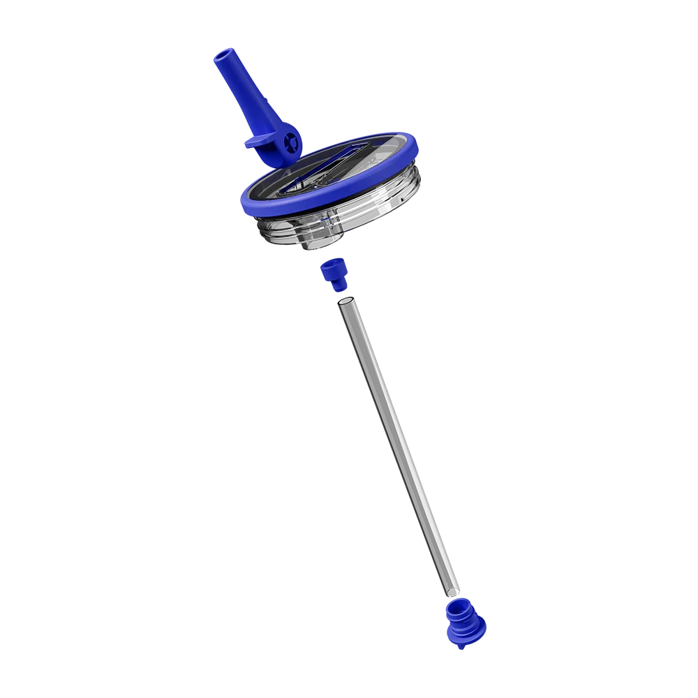 removable-traveler-lid-32oz-l3 32Traveler_Sapphire.webp