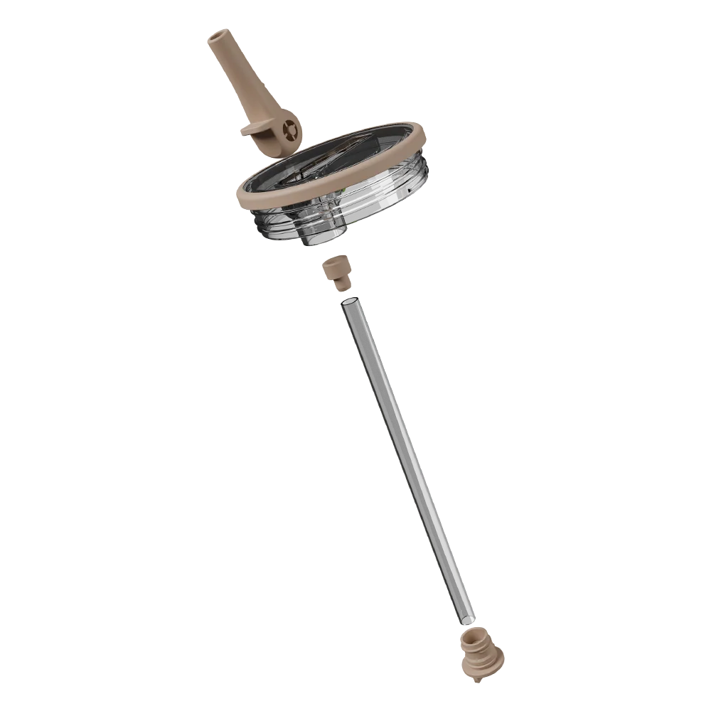 removable-traveler-lid-40oz-x3 40Traveler_AutumnOak.webp