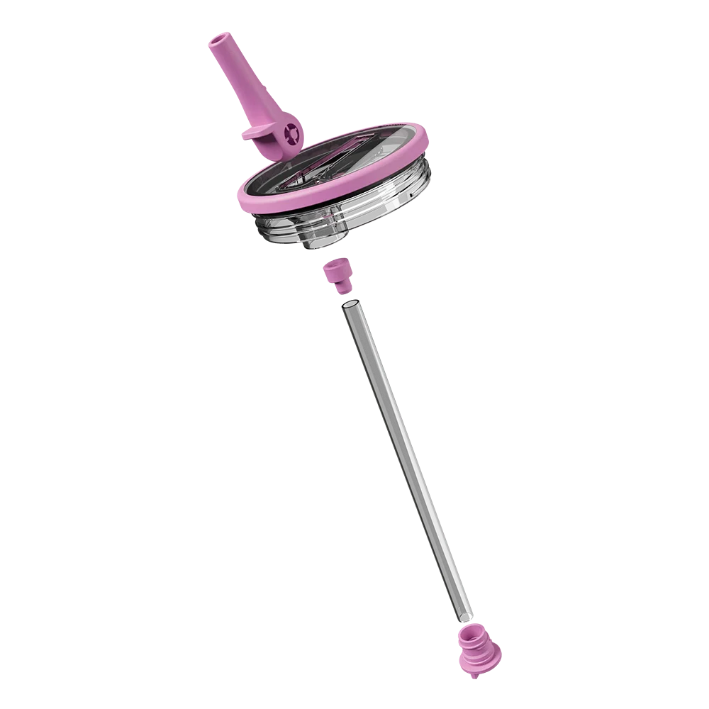 removable-traveler-lid-40oz-x3 40Traveler_Bubblegum.webp