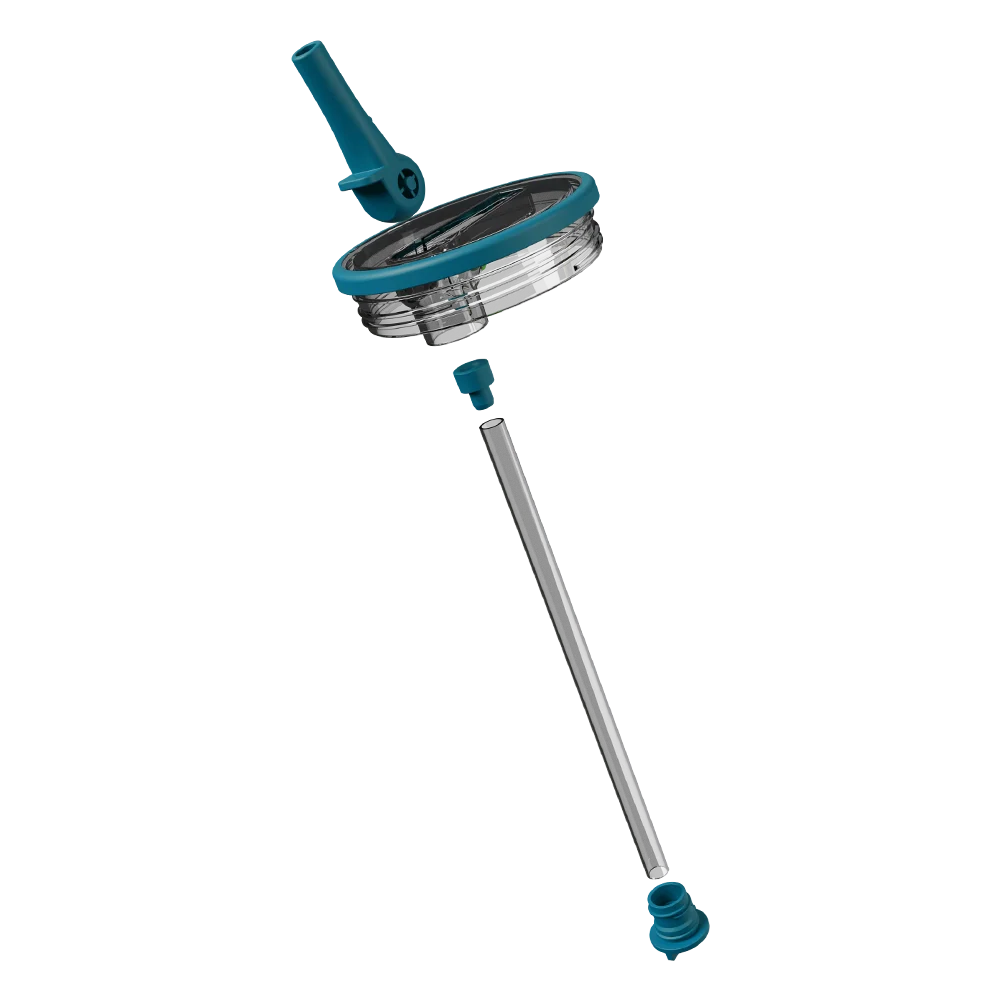 removable-traveler-lid-40oz-x3 40Traveler_Glacier.webp
