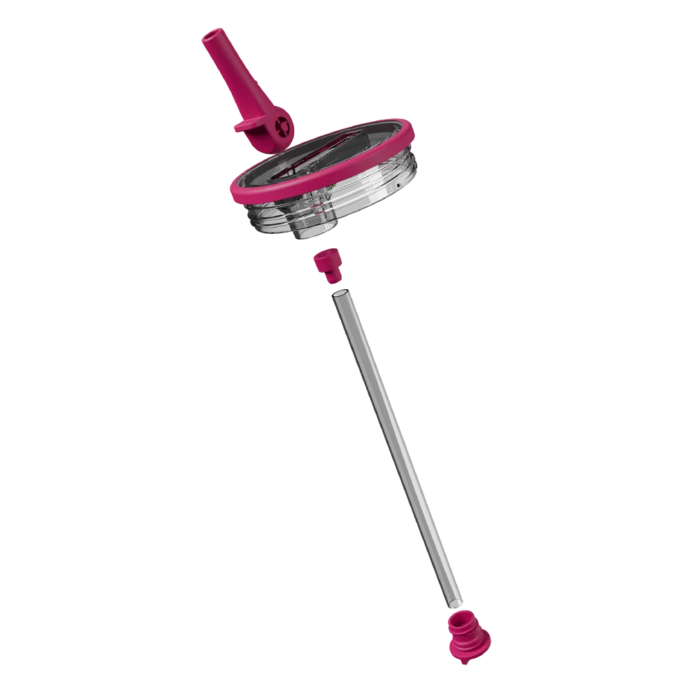 removable-traveler-lid-40oz-x3 40Traveler_HarvestBerry.webp