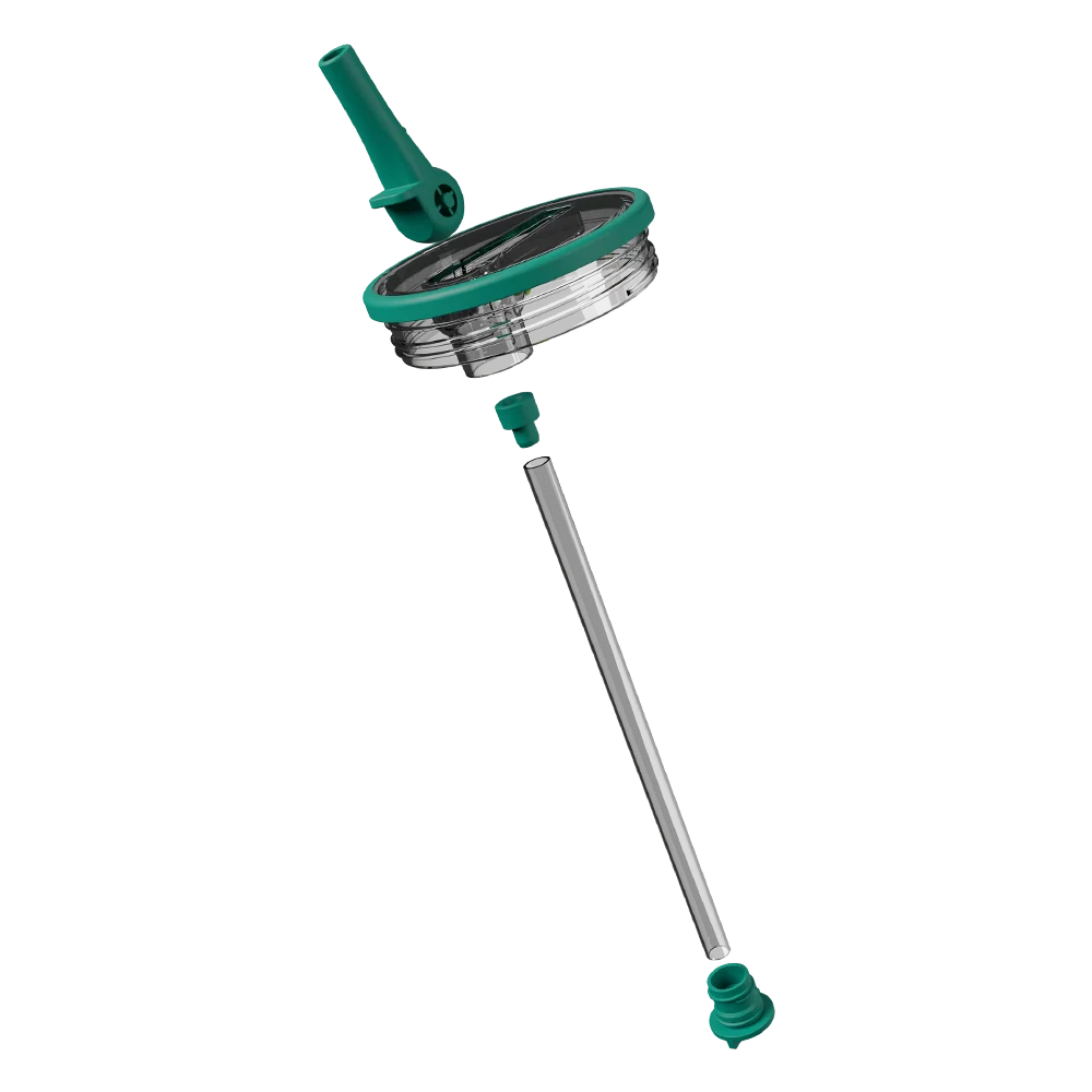 removable-traveler-lid-40oz-x3 40Traveler_KellyGreen.webp