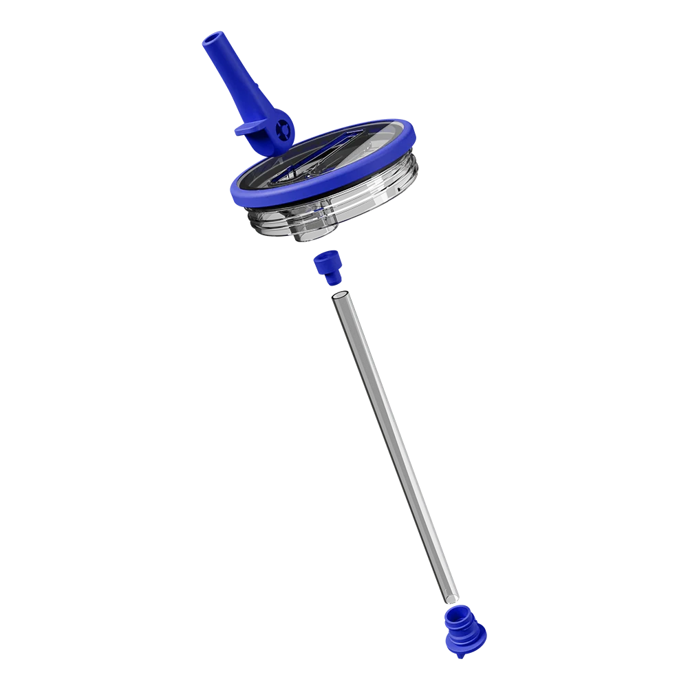 removable-traveler-lid-40oz-x3 40Traveler_Sapphire.webp