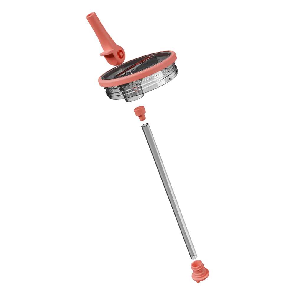 removable-traveler-lid-40oz-x3 40Traveler_SummerPeach.webp