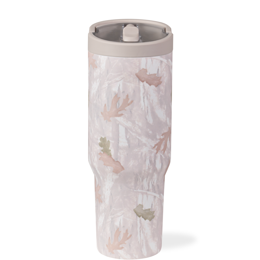 camo-n8 Amazon-ProductImages-Sport32-Camo-4.png