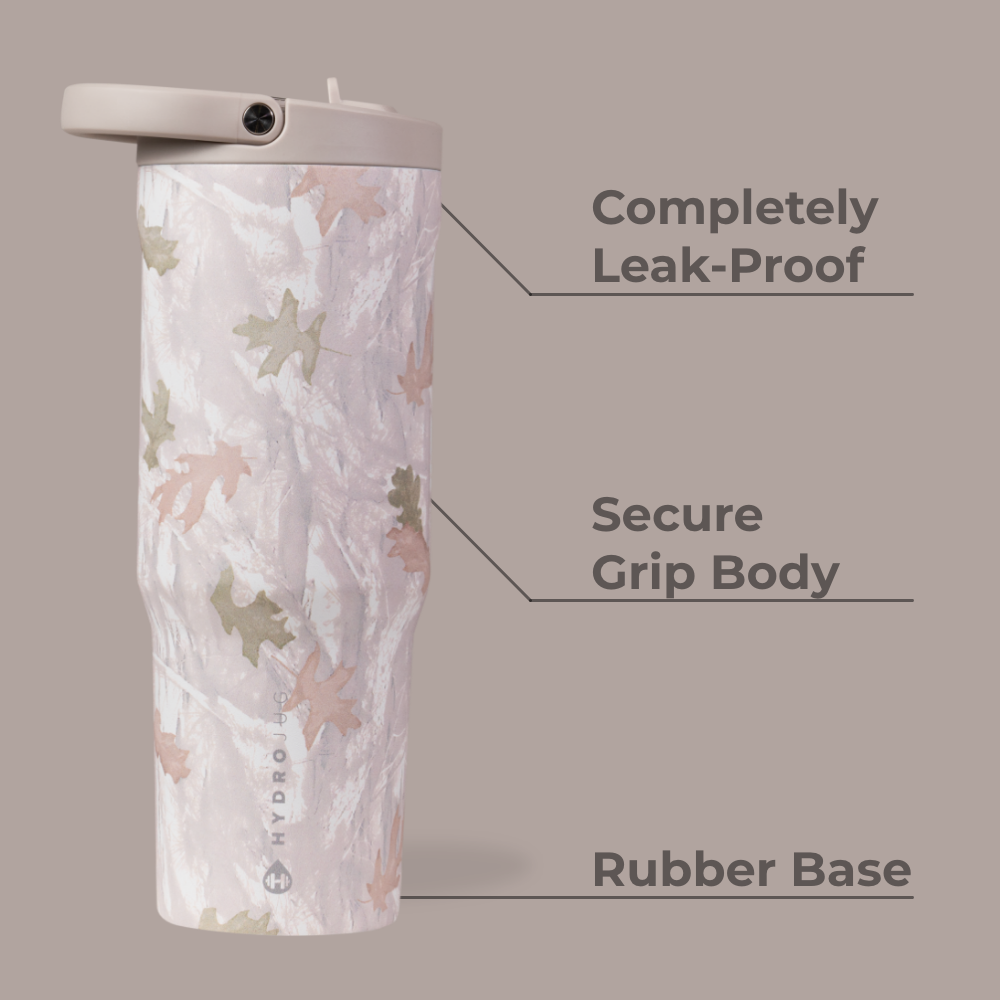 camo-n8 Amazon-ProductImages-Sport32-Camo-6.png