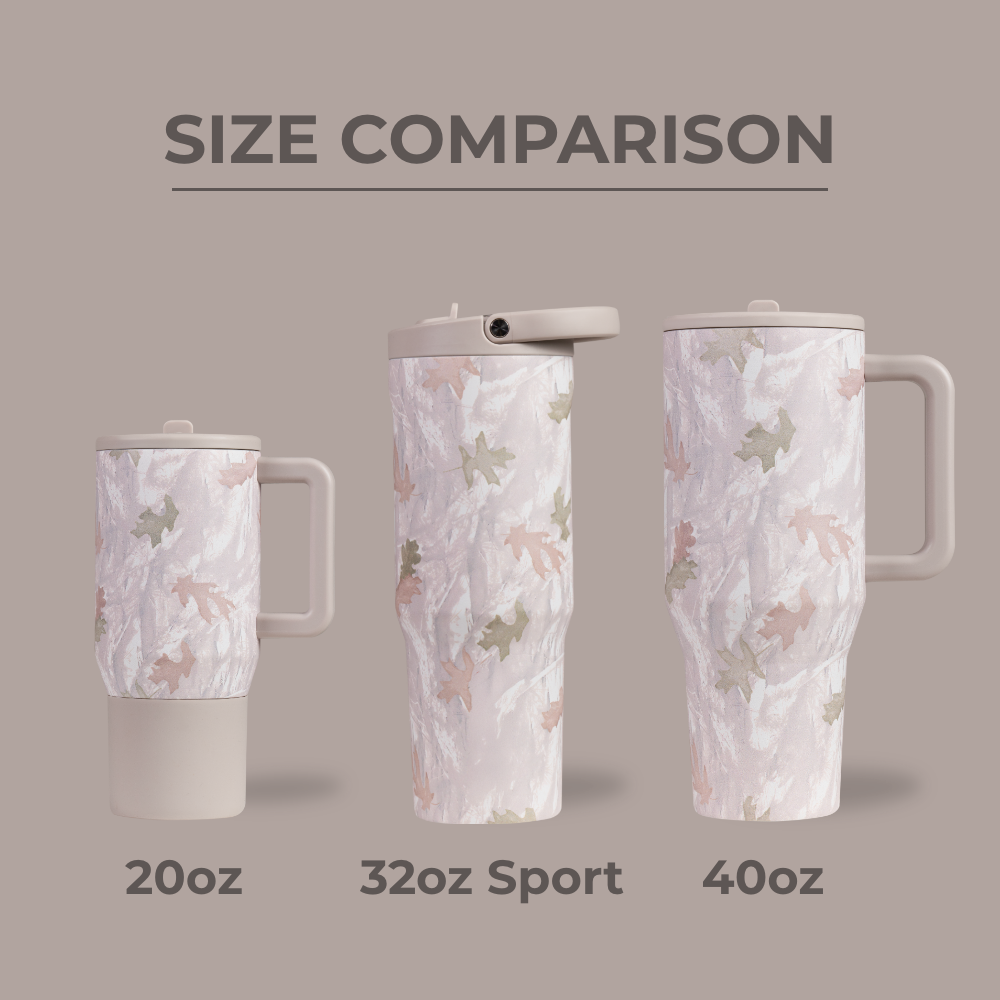 camo-n8 Amazon-ProductImages-Sport32-Camo-8.png