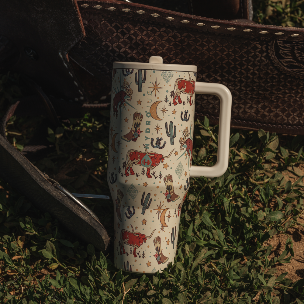 rodeo-n8 Amazon-ProductImages-TRVL32-Rodeo-8.png