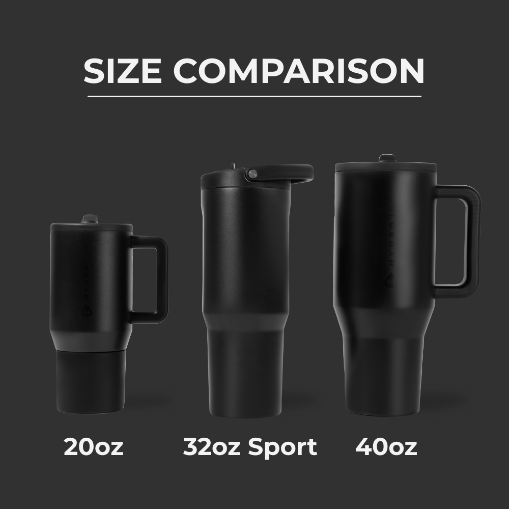 black-m6 Amazon-Product_Images-Sport32-Black-7.png