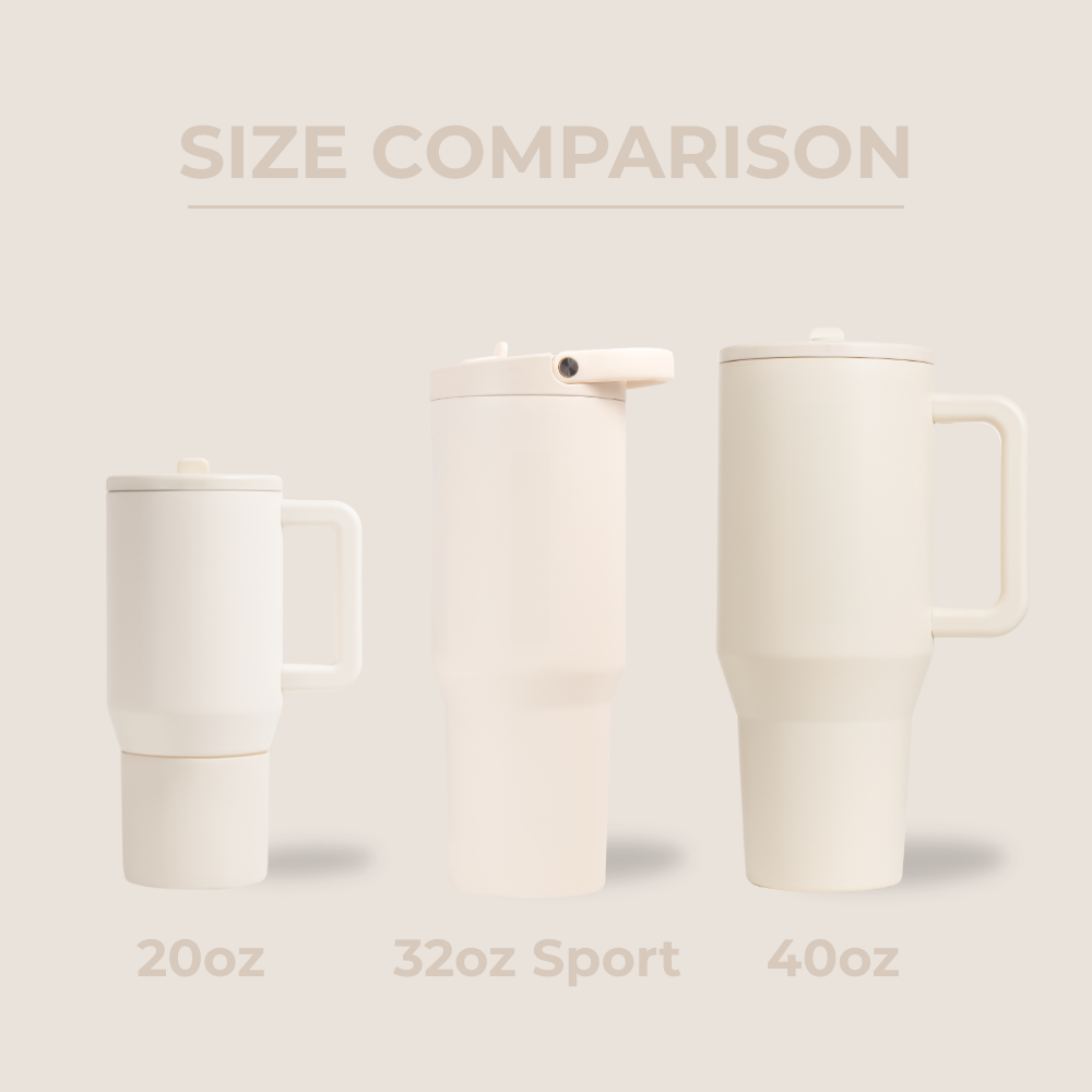 cream-v2 Amazon-Product_Images-Sport32-Cream-7.png