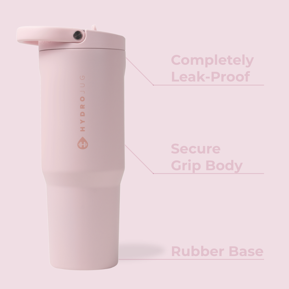 pink-sand-g5 Amazon-Product_Images-Sport32-Pink_Sand-5.png