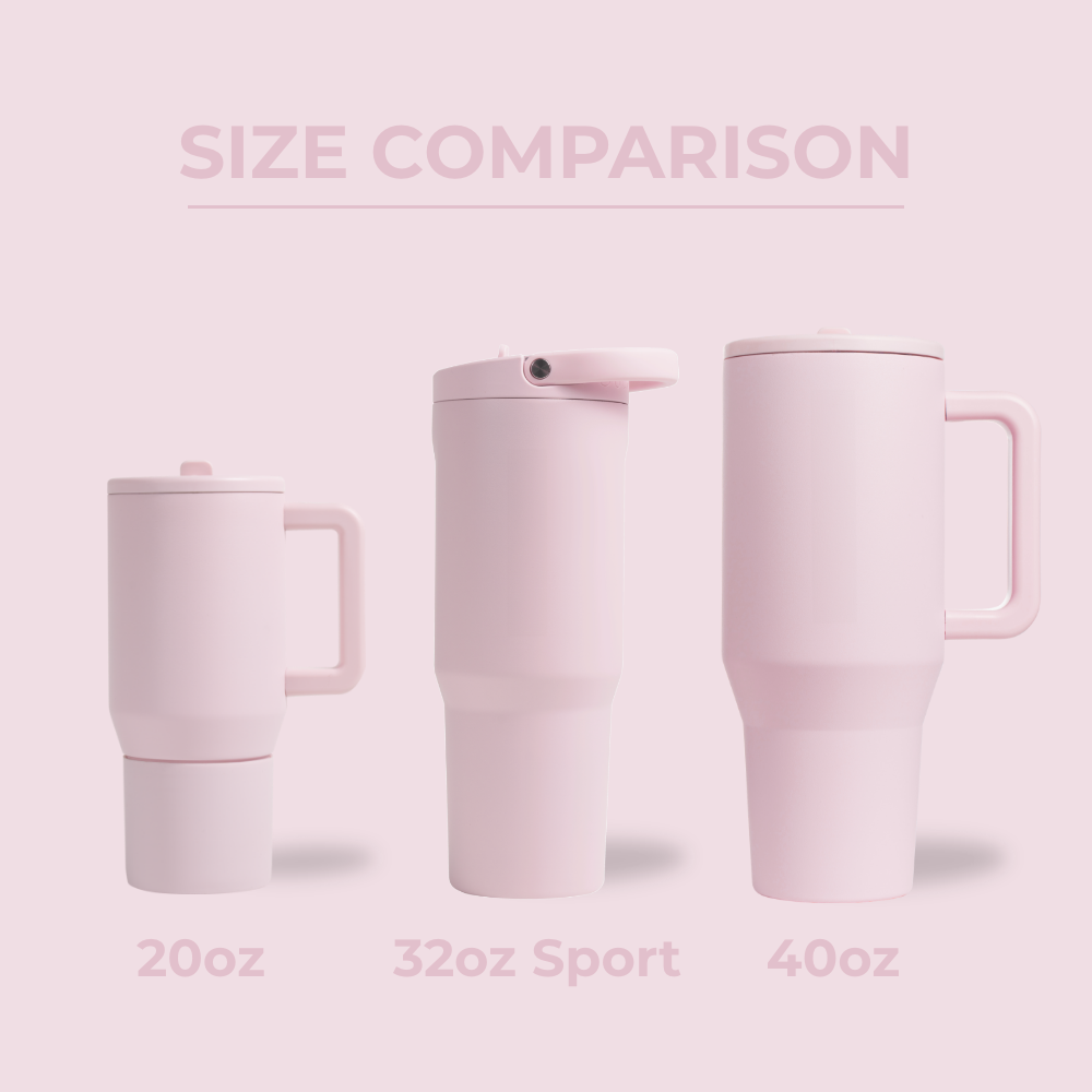 pink-sand-g5 Amazon-Product_Images-Sport32-Pink_Sand-7.png