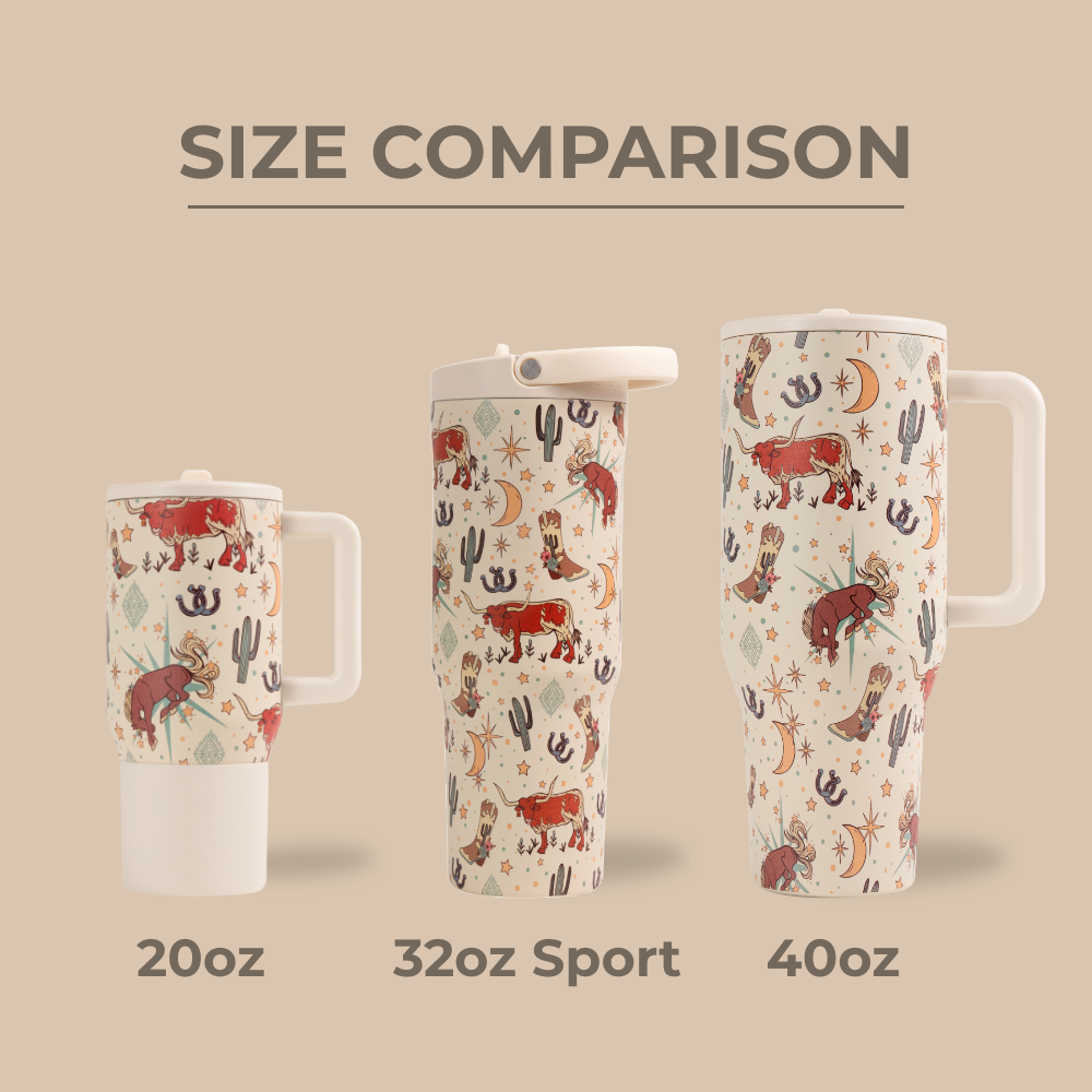 rodeo-e6 Amazon-Product_Images-Sport32-Rodeo-7.png