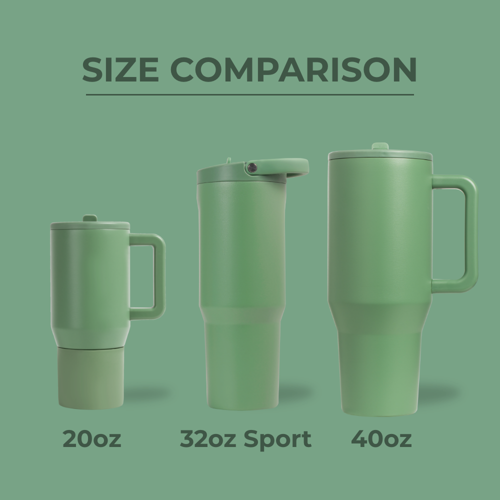 sage-b2 Amazon-Product_Images-Sport32-Sage-7.png