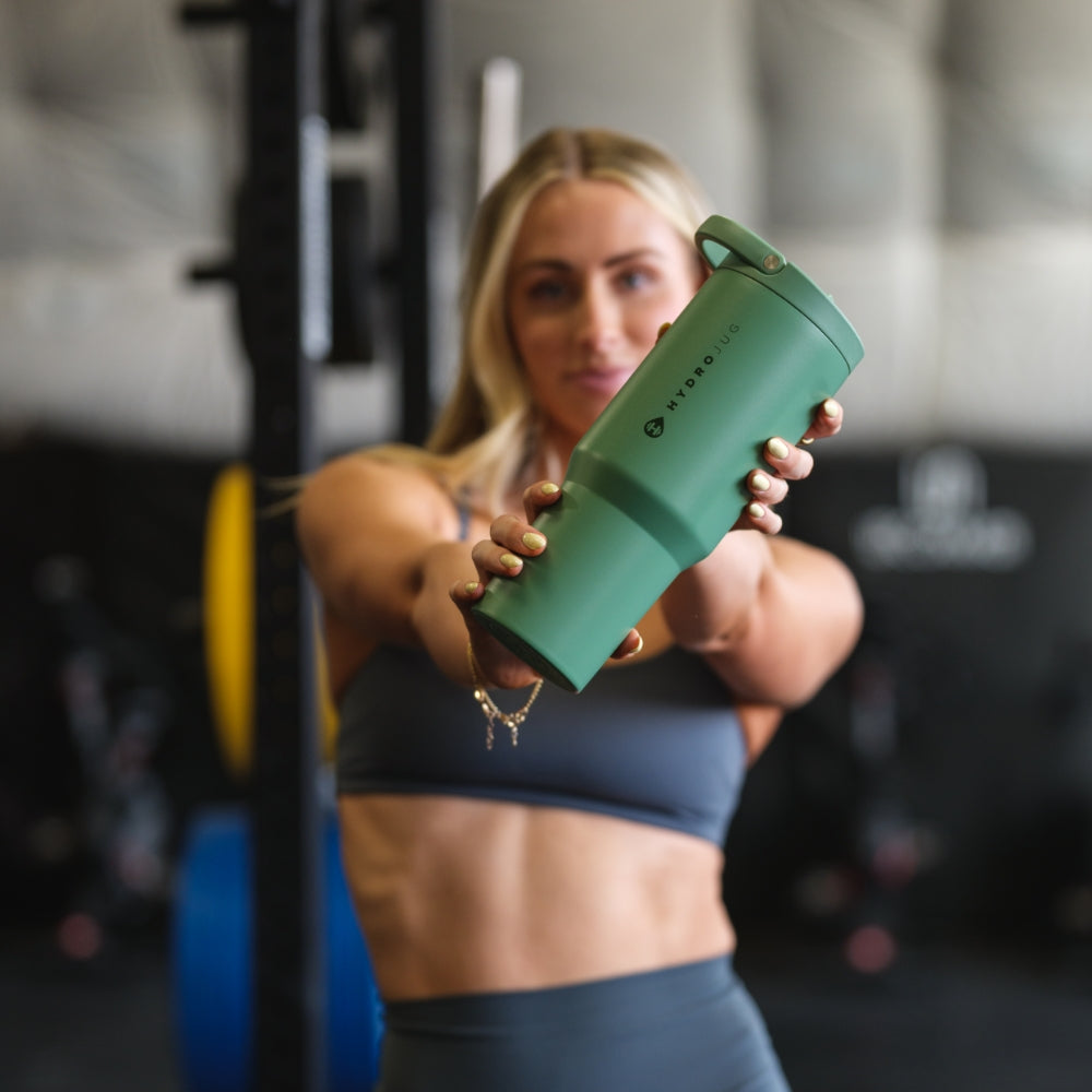 sage-a7 Amazon-Product_Images-Sport_40-Sage-10.jpg