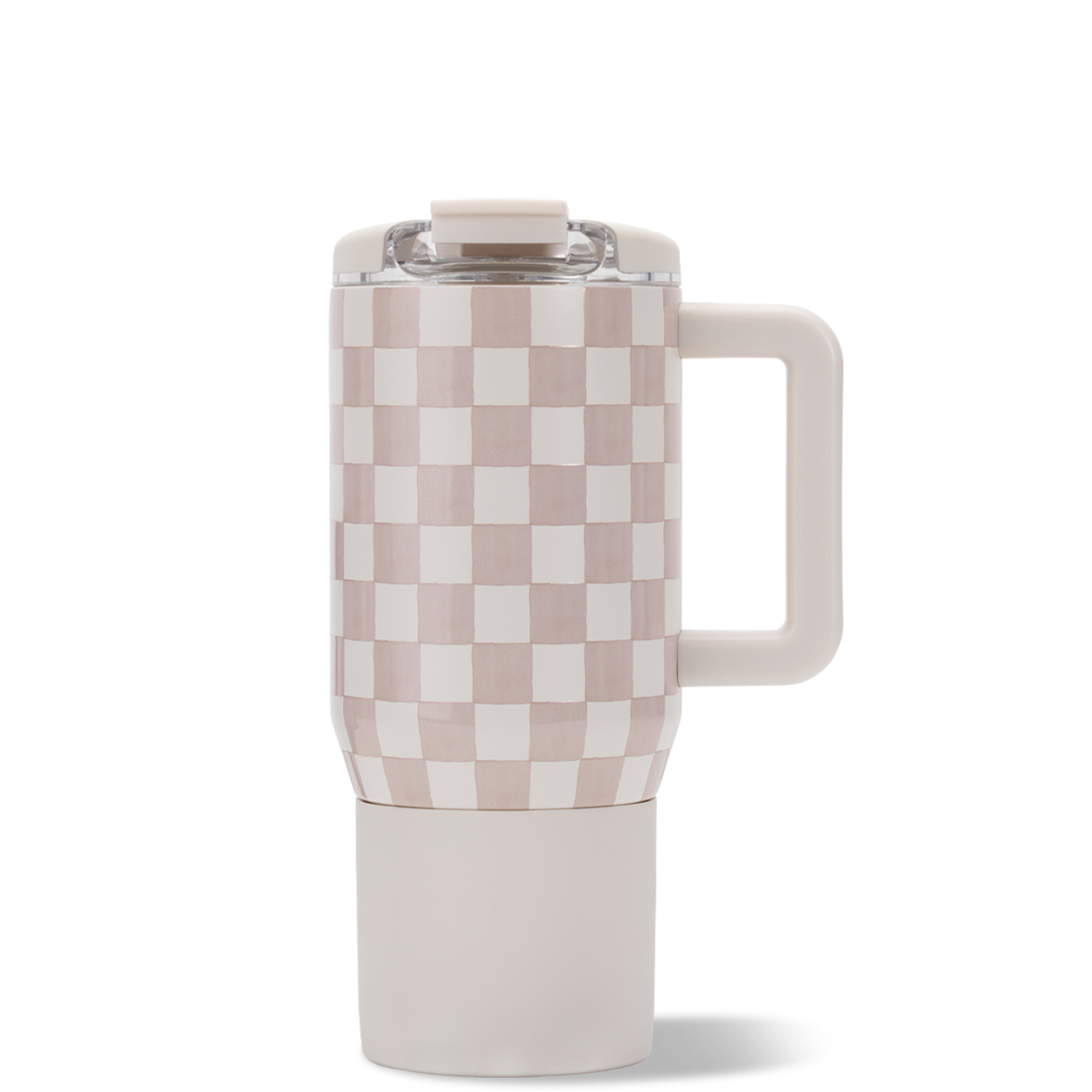 sandstone-x3 COFF20-Sandstone-WPI-1.png