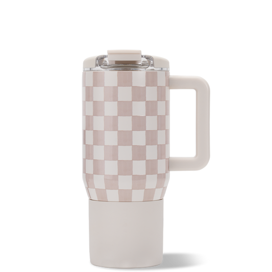 sandstone-x3 COFF20-Sandstone-WPI-1.png