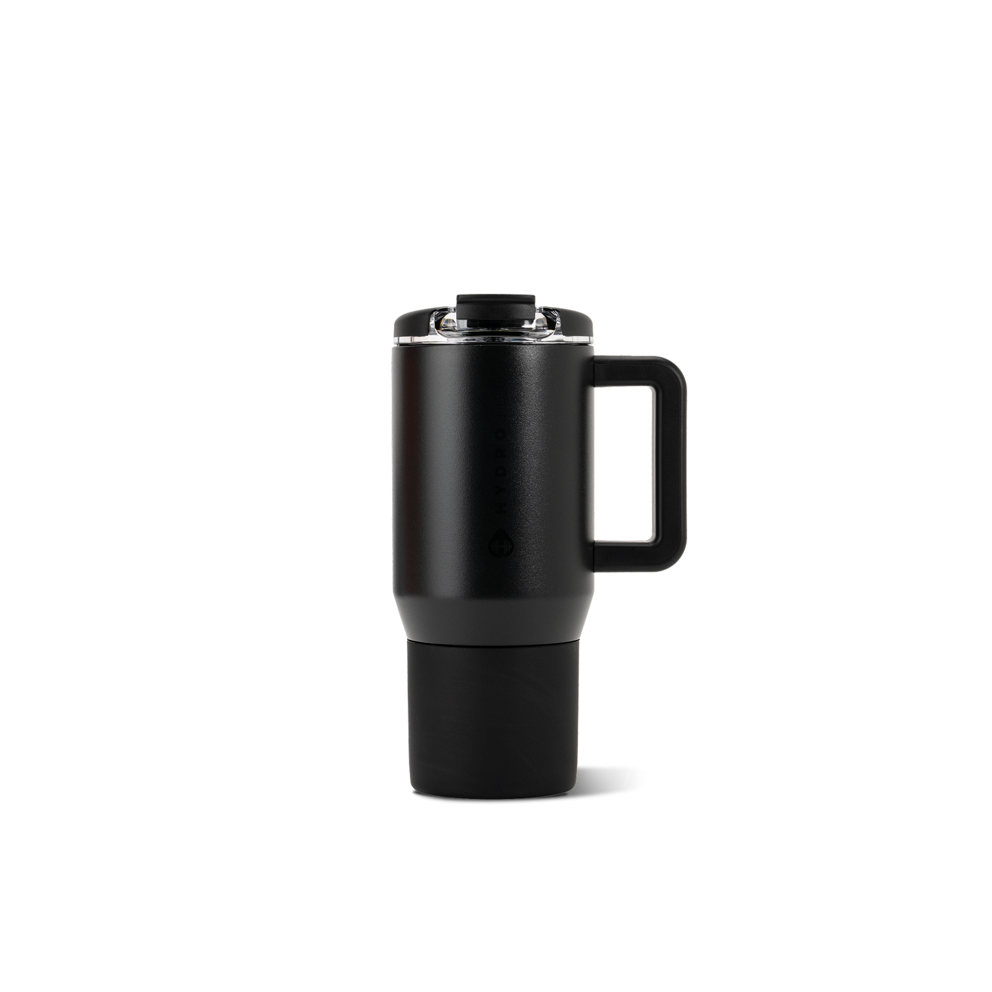 black-m5 Coff20-Black-1-WPI.png