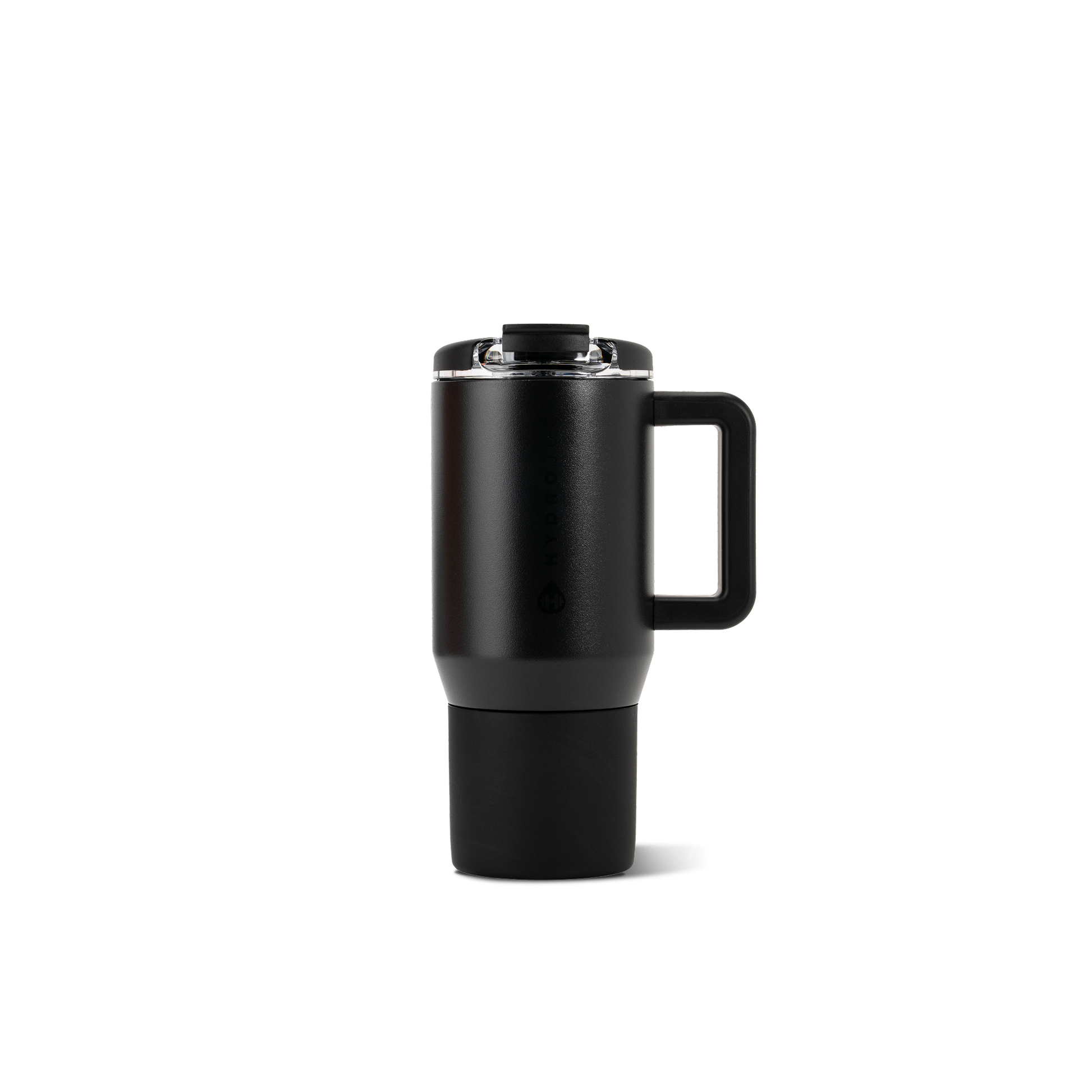 black-m5 Coff20-Black-1-WPI.png