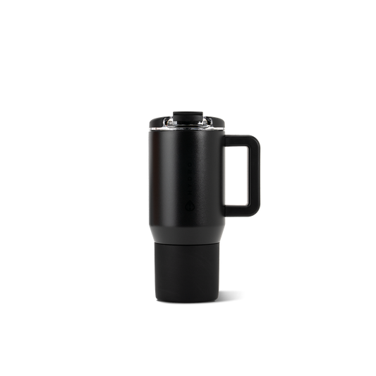 black-m5 Coff20-Black-1-WPI.png