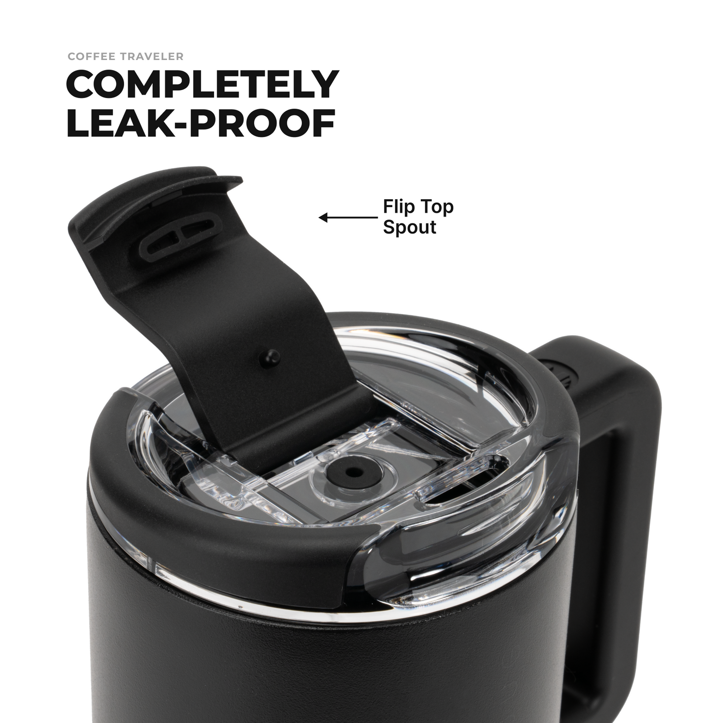 black-m5 Coff20-Black-2-WPI.png