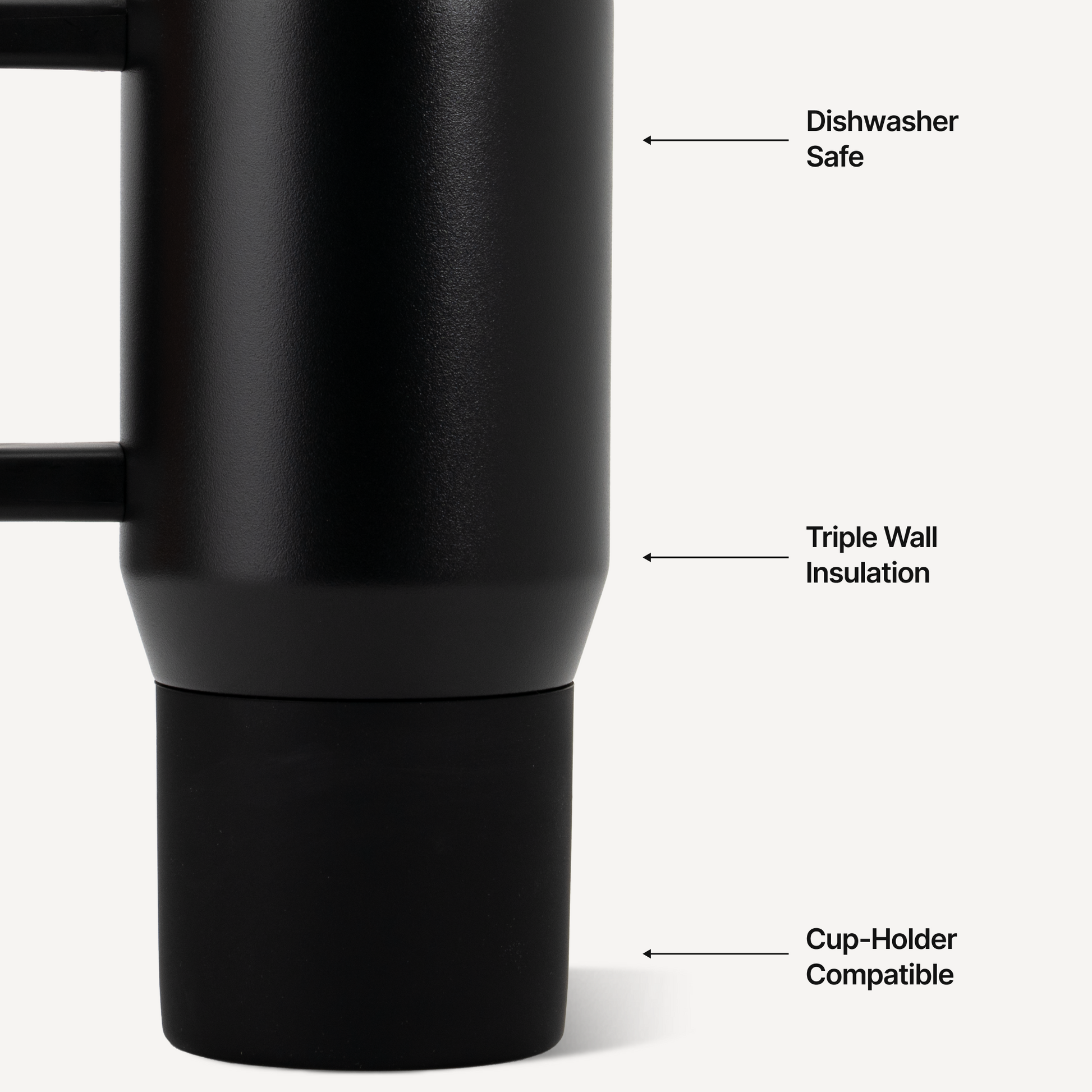 black-m5 Coff20-Black-3-WPI.png
