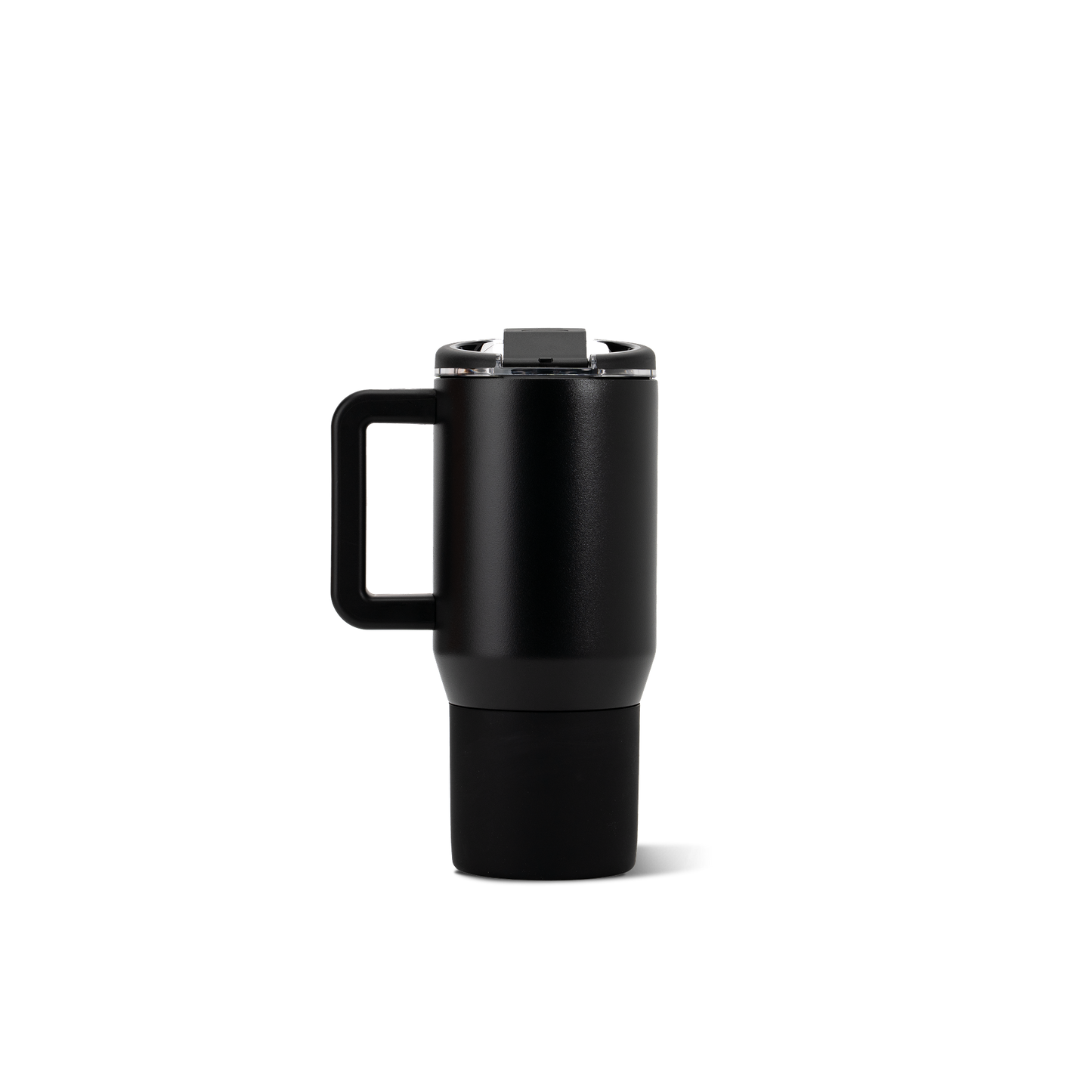 black-m5 Coff20-Black-4-WPI.png