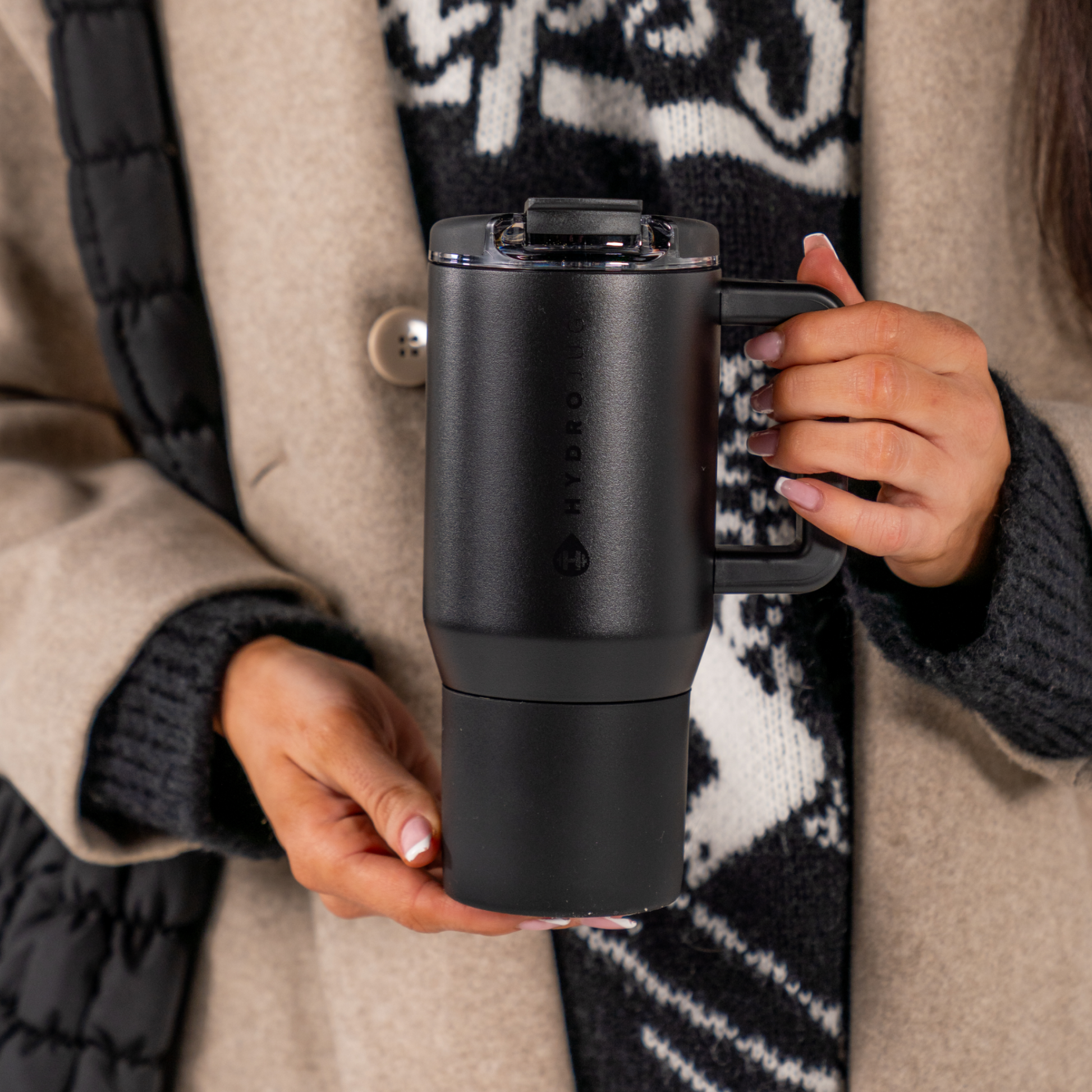 black-m5 Coff20-Black-WPI-6.png