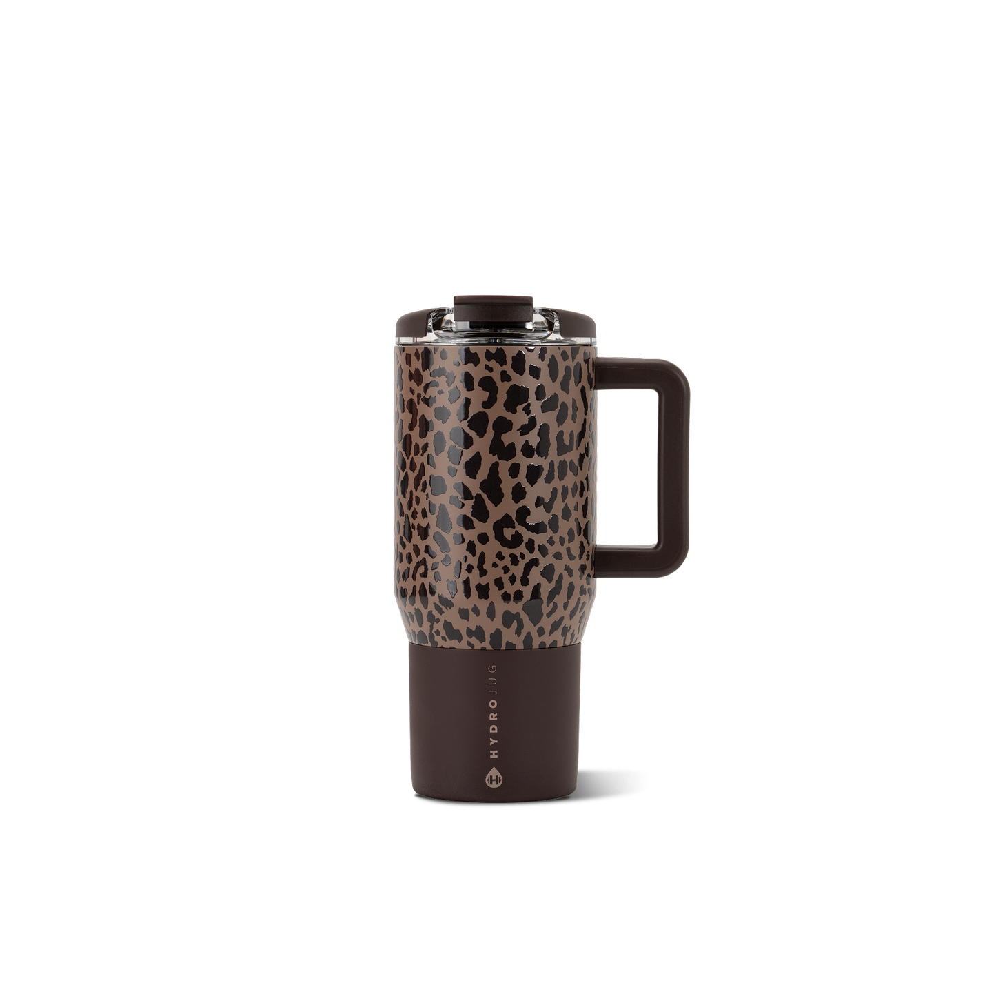 brown-leopard-d4 Coff20-BrownLeopard-1-WPI.png
