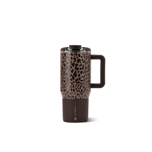 brown-leopard-d4 Coff20-BrownLeopard-1-WPI.png