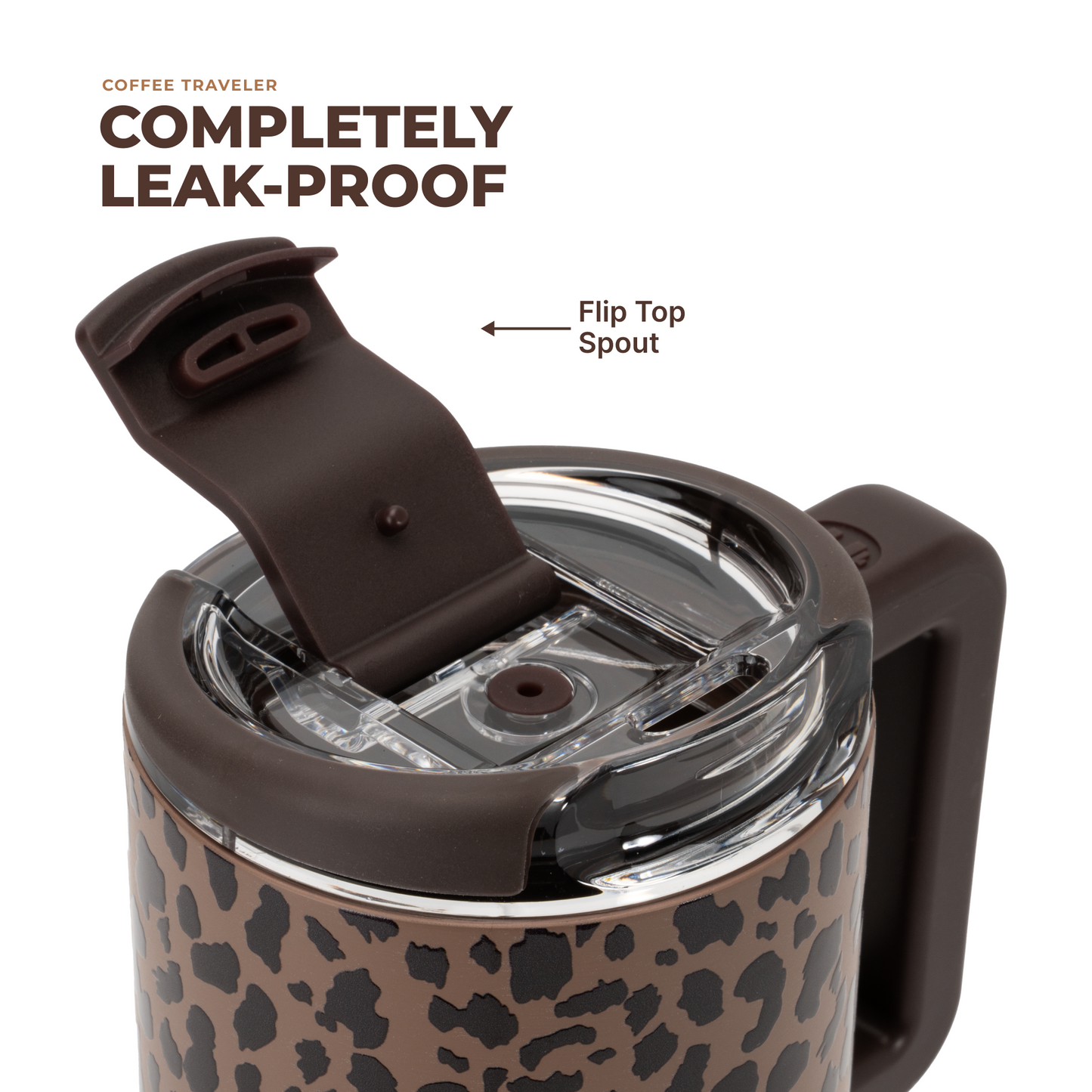 brown-leopard-d4 Coff20-BrownLeopard-2-WPI.png