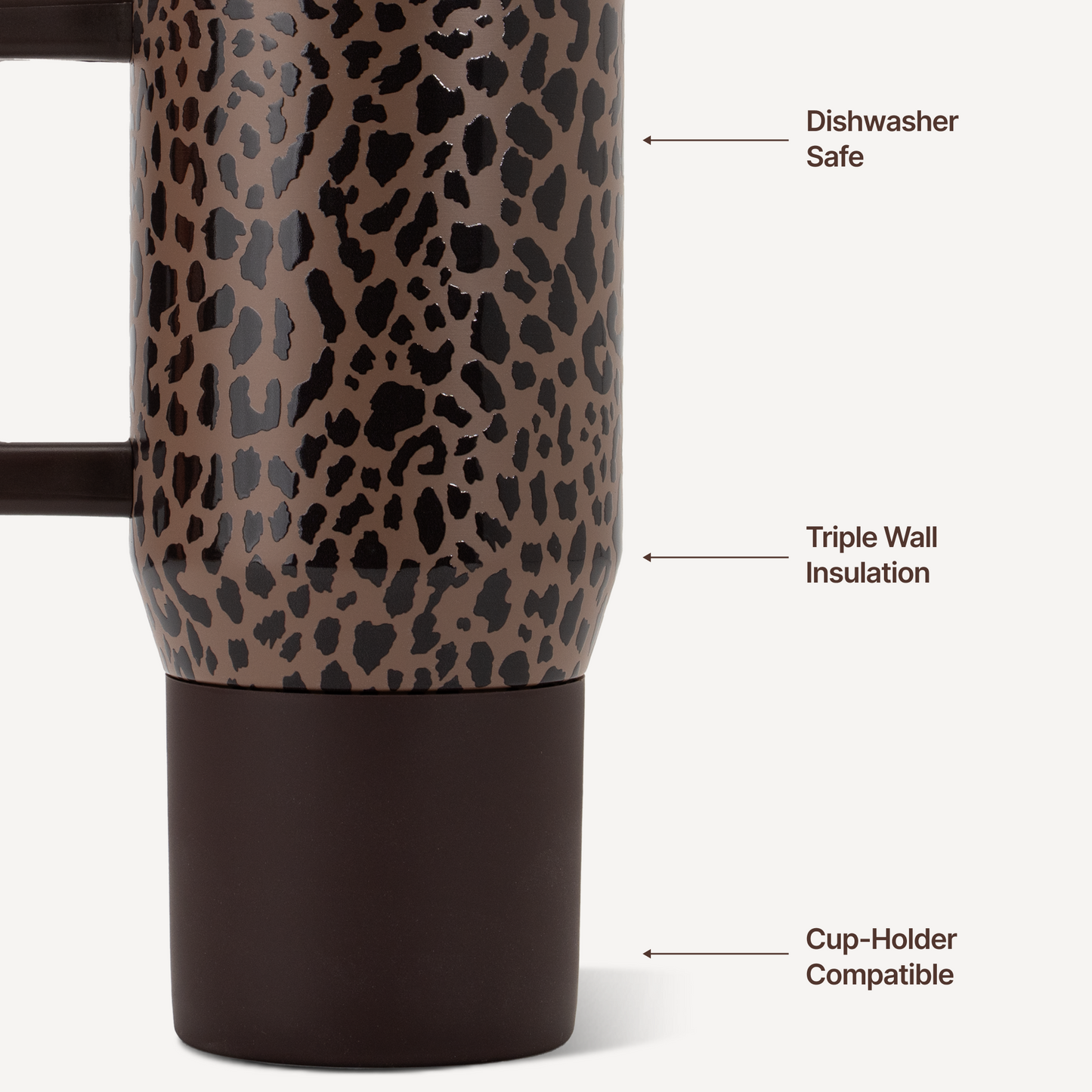 brown-leopard-d4 Coff20-BrownLeopard-3-WPI.png