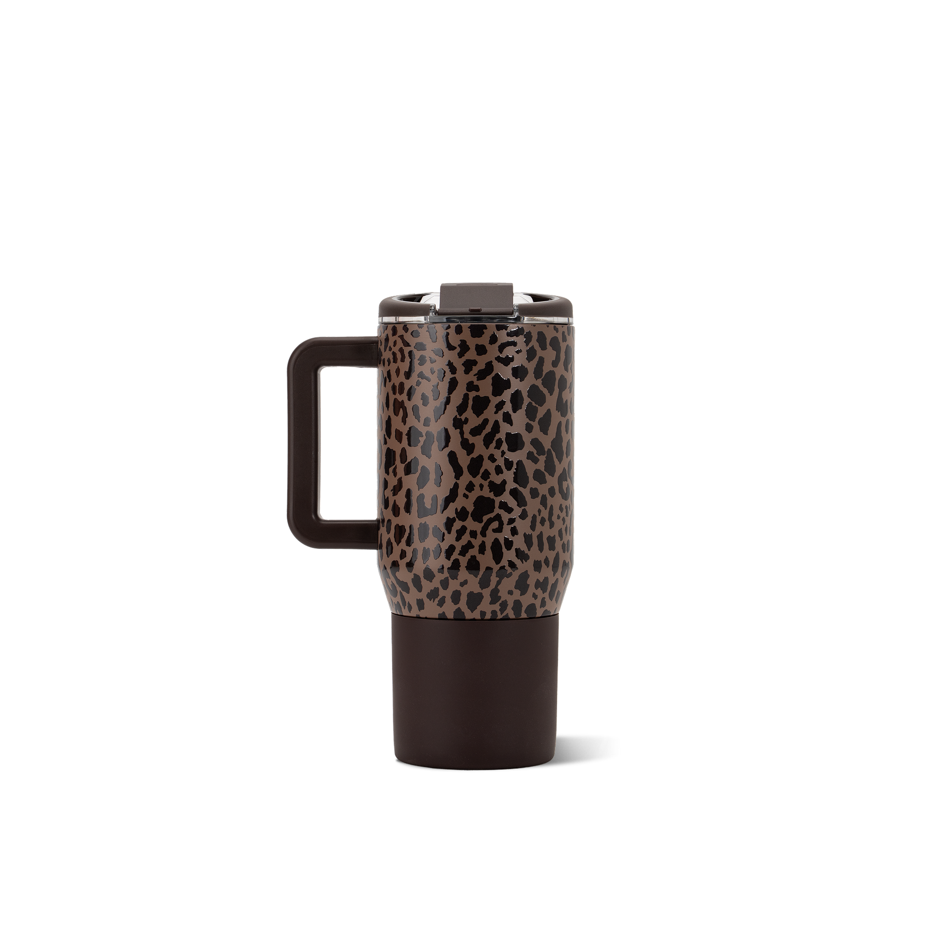 brown-leopard-d4 Coff20-BrownLeopard-4-WPI.png