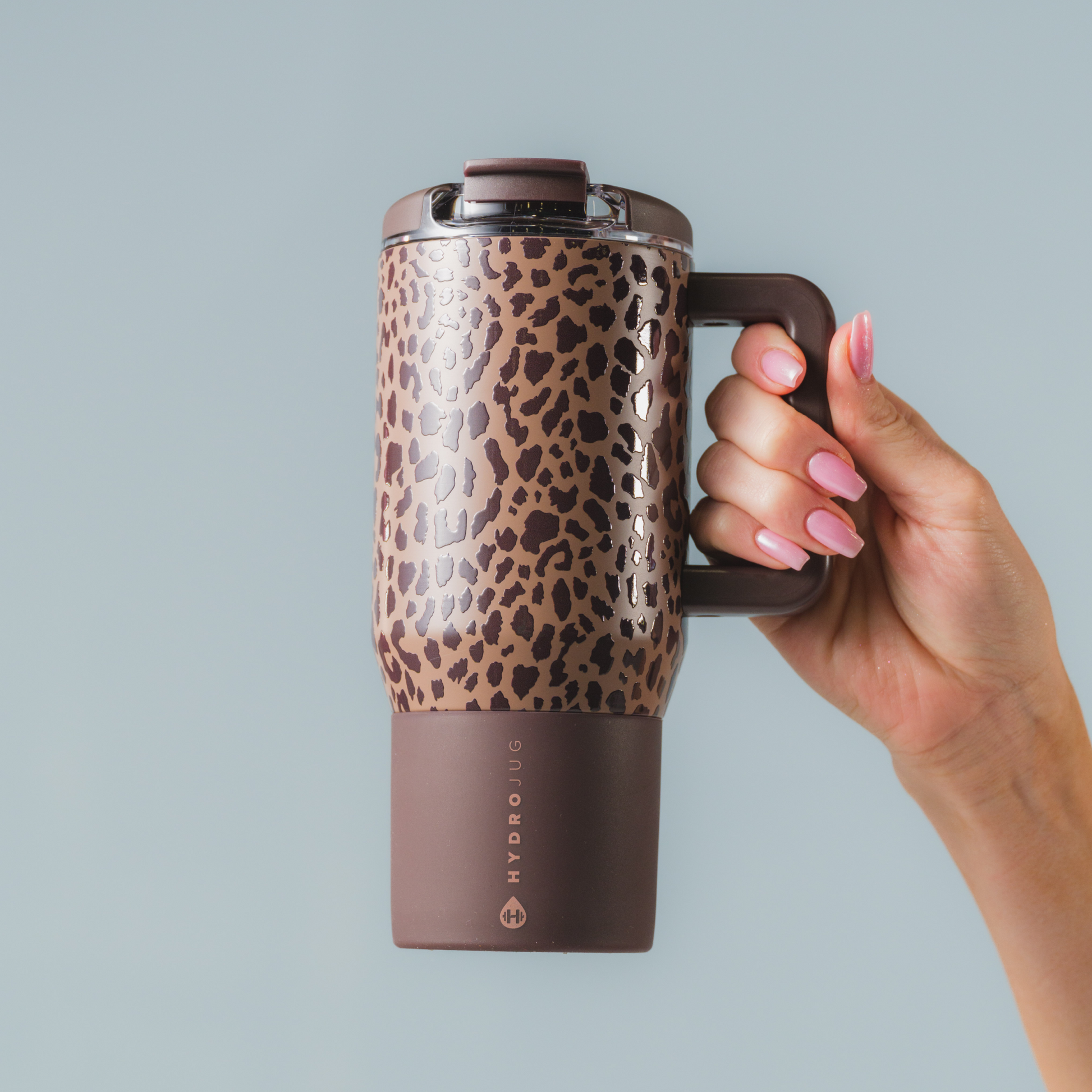 brown-leopard-d4 Coff20-BrownLeopard-WPI_1.png