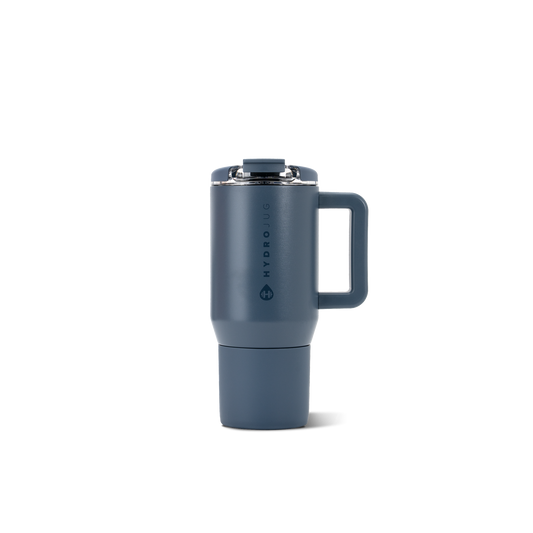 cascade-z6 Coff20-Cascade-1-WPI.png