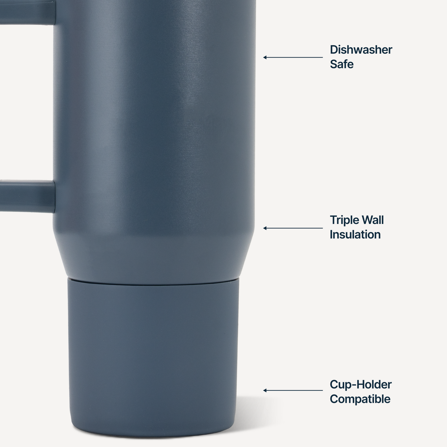 cascade-z6 Coff20-Cascade-3-WPI.png